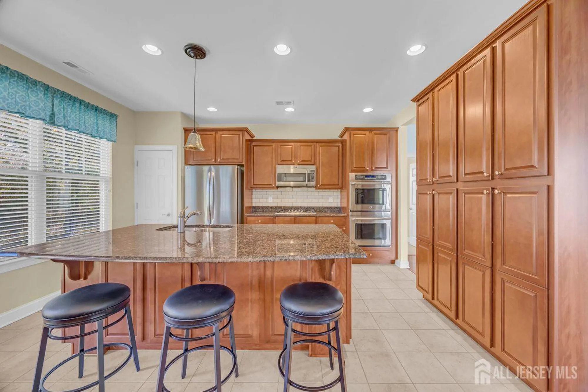 Property Slideshow image 5 of 26 | 87 schindler ct, Somerset, NJ, 08873