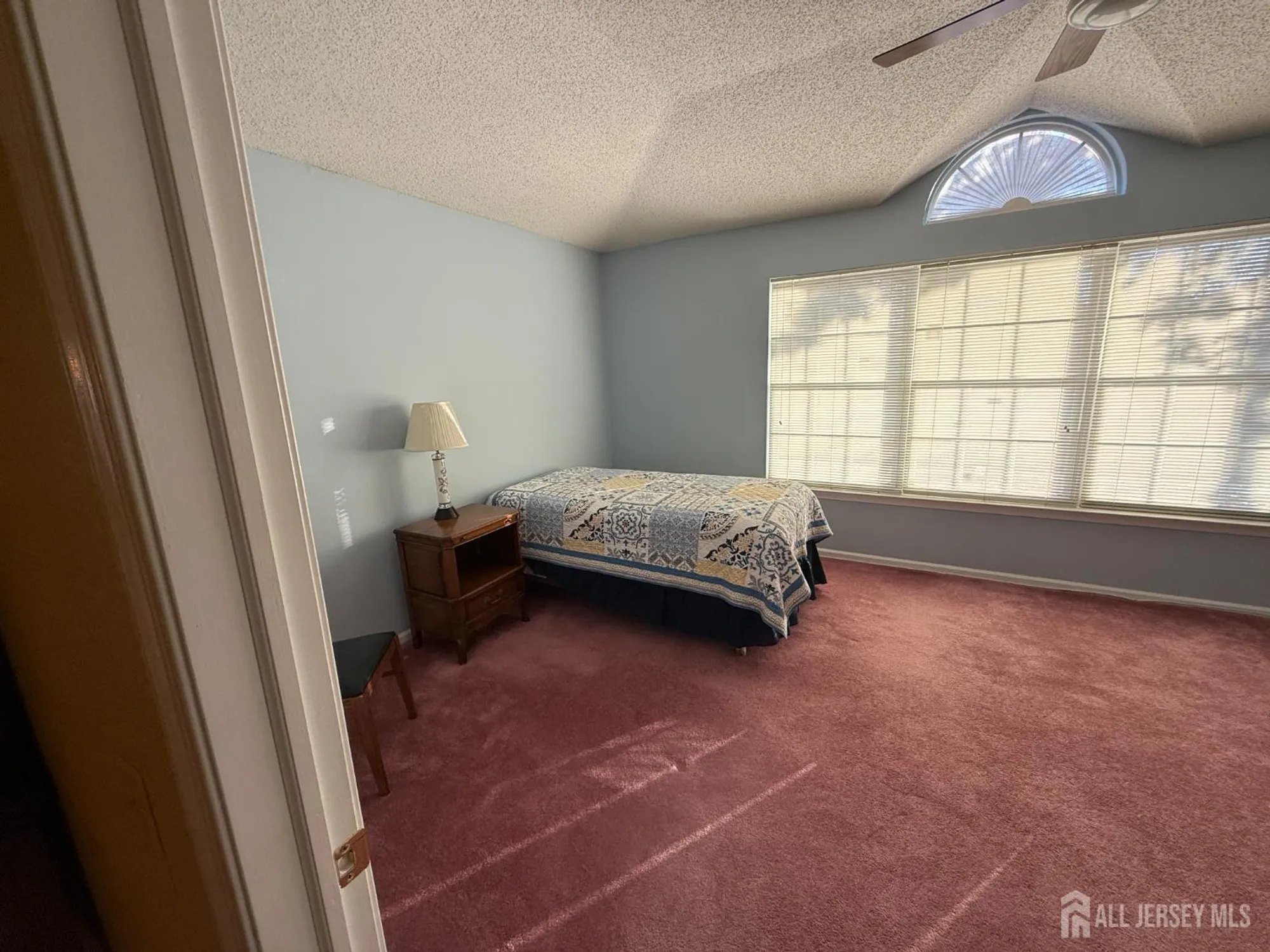 Property Slideshow image 21 of 60 | 163 goldfinch dr, Monroe, NJ, 08831