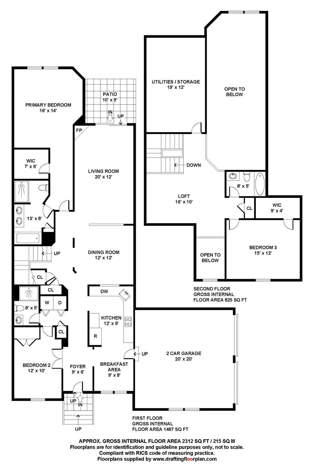 Property Slideshow image 41 of 41 | 802 schindler dr, South Brunswick, NJ, 08852