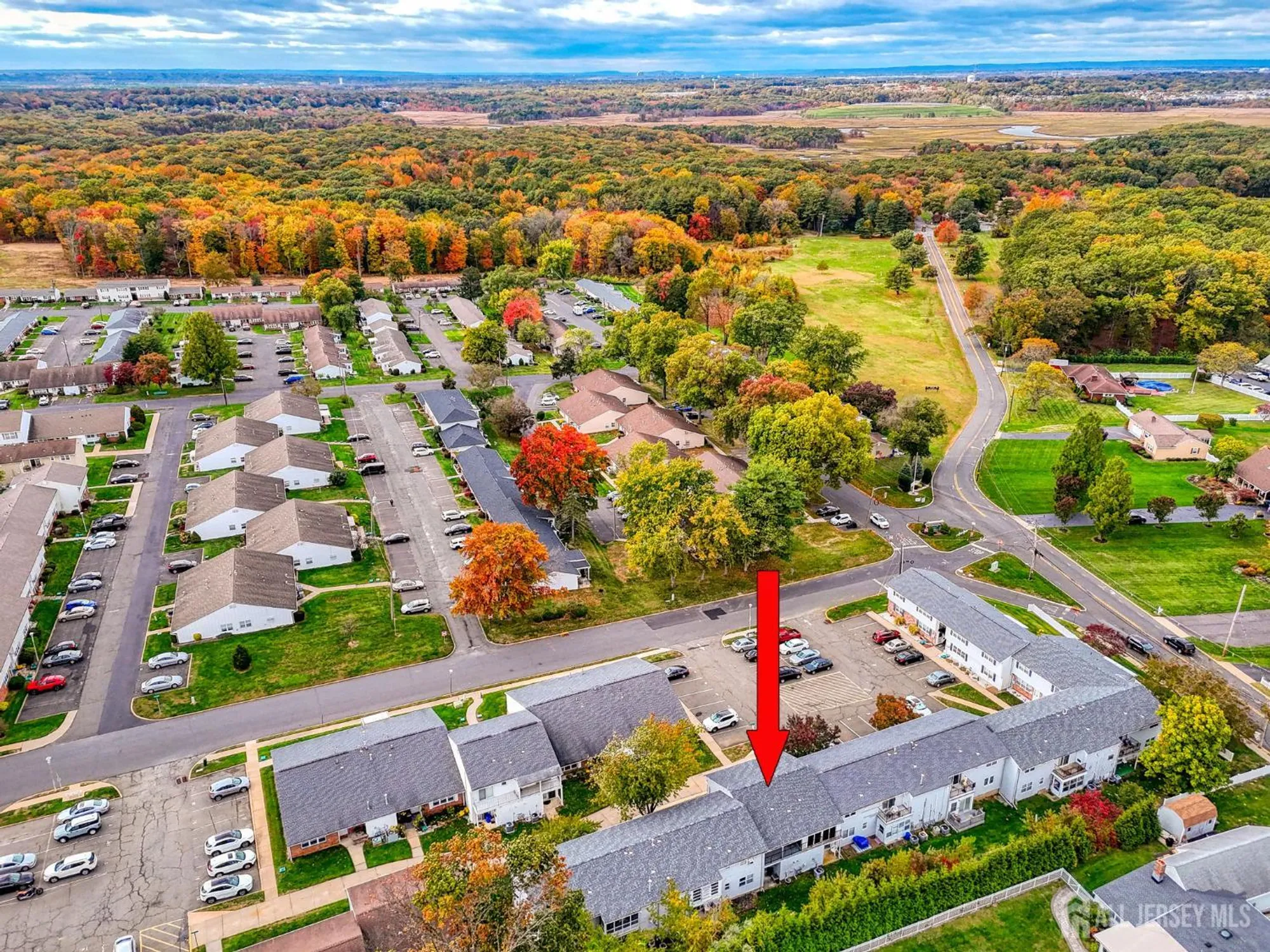 Property Slideshow image 2 of 22 | 11 alabama ct, Matawan, NJ, 07747