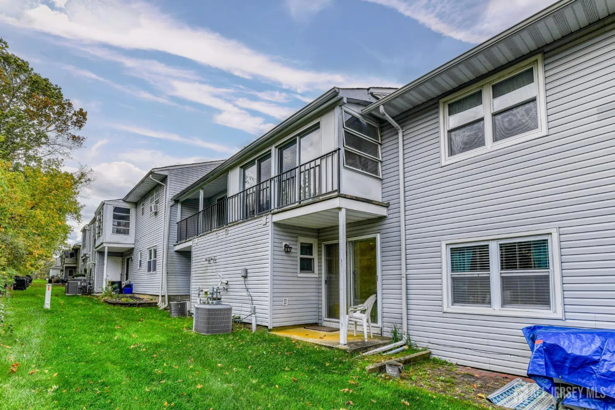 Property Slideshow image 19 of 22 | 11 alabama ct, Matawan, NJ, 07747