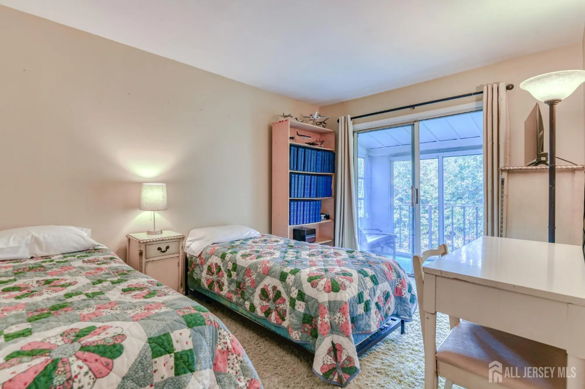 Property Slideshow image 15 of 22 | 11 alabama ct, Matawan, NJ, 07747