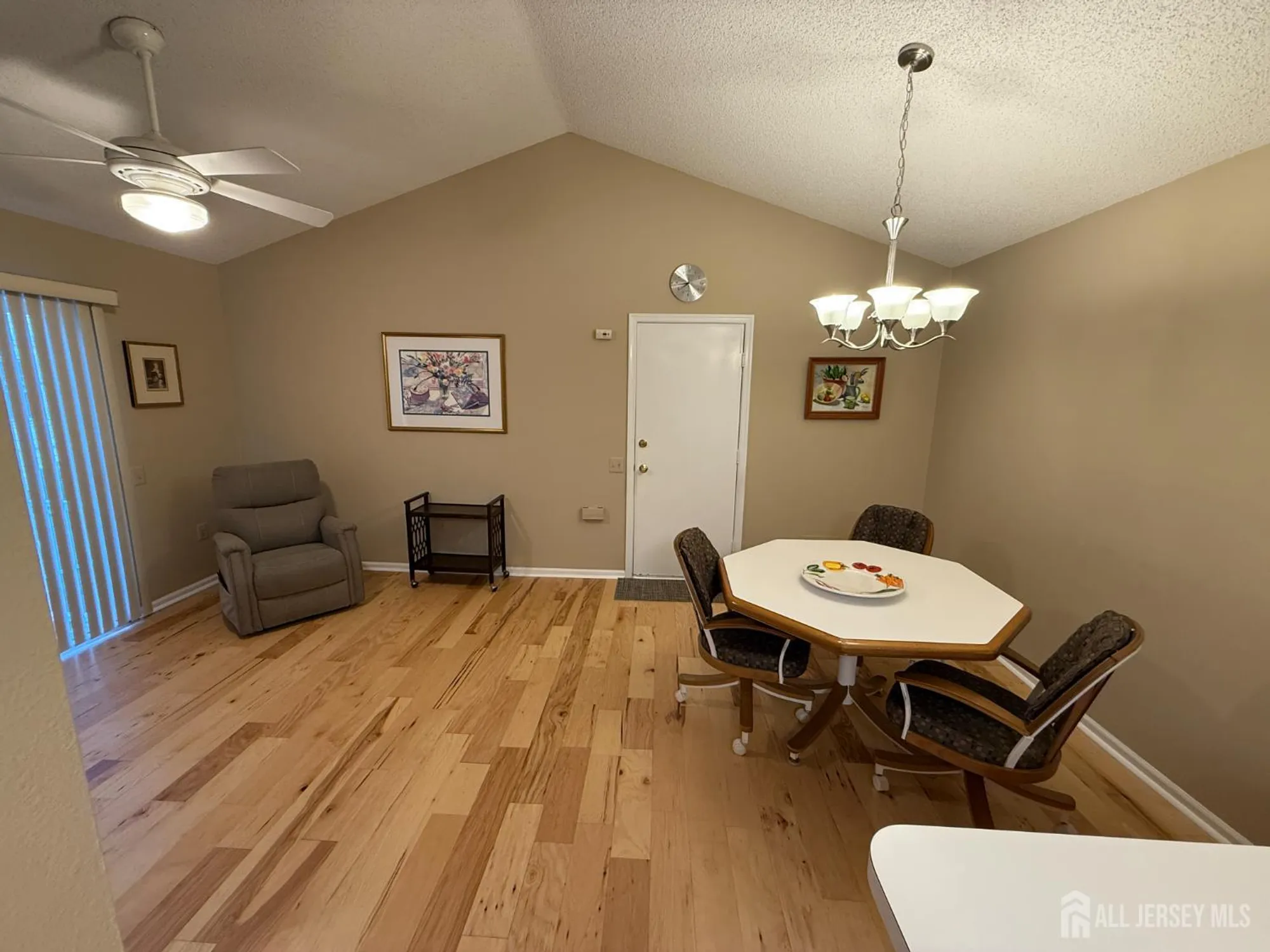 Property Slideshow image 50 of 60 | 163 goldfinch dr, Monroe, NJ, 08831