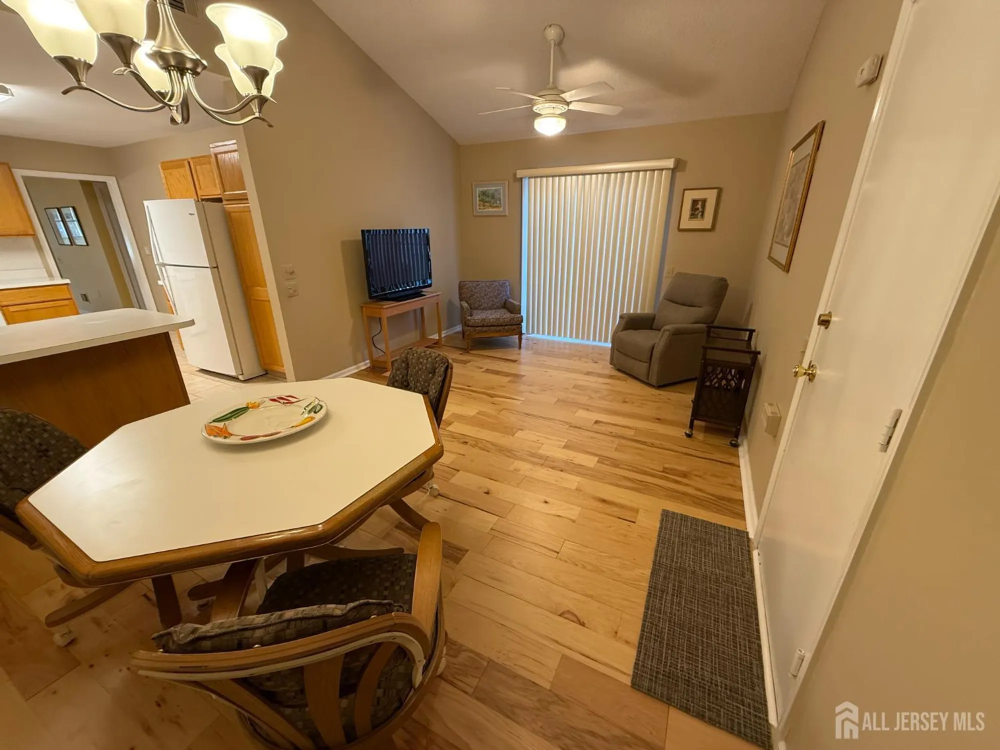 Property Slideshow image 49 of 60 | 163 goldfinch dr, Monroe, NJ, 08831