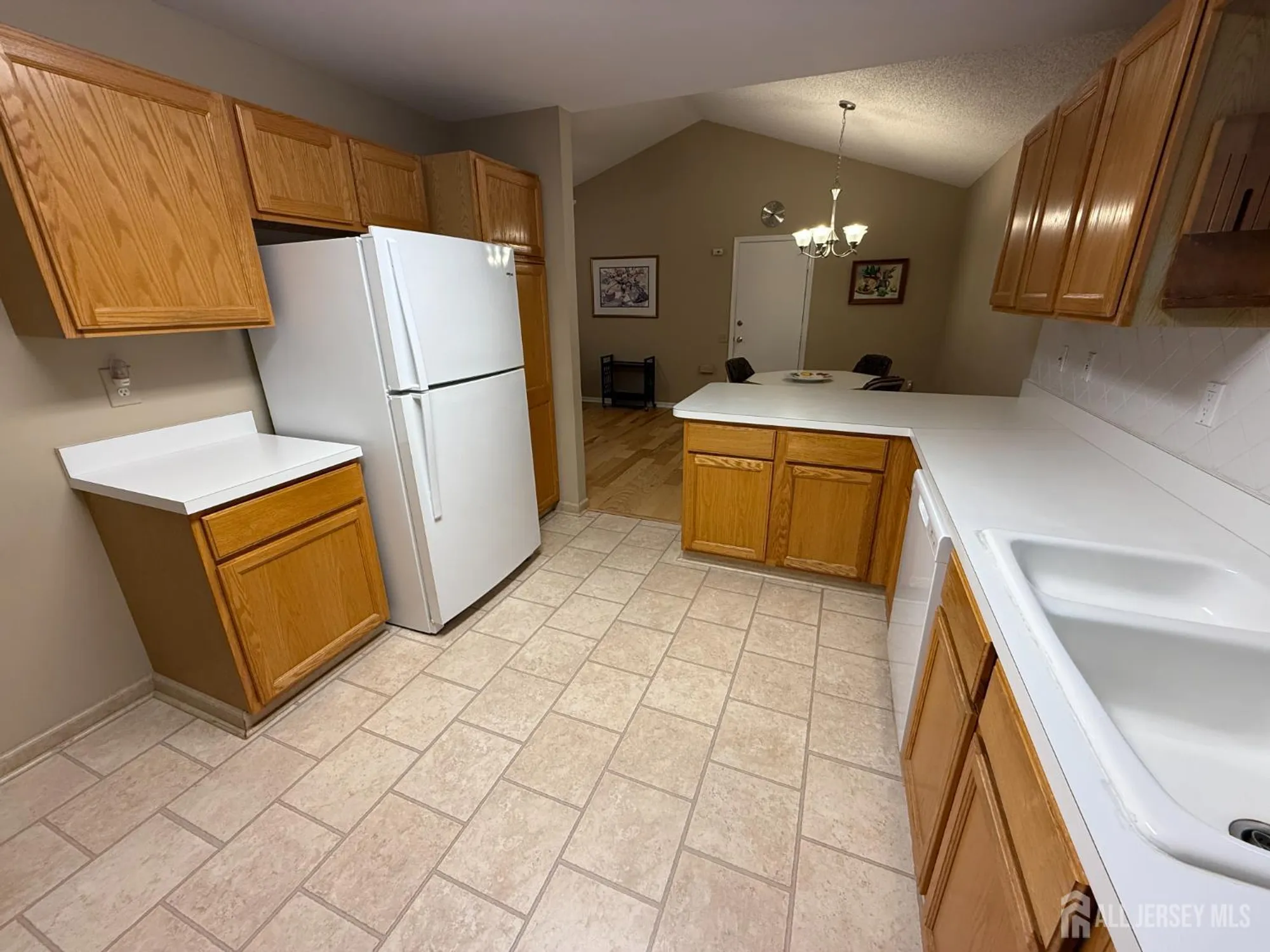 Property Slideshow image 40 of 60 | 163 goldfinch dr, Monroe, NJ, 08831