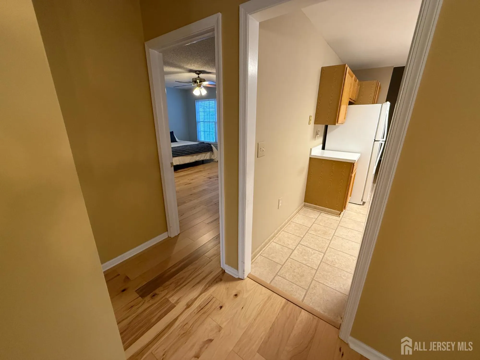 Property Slideshow image 37 of 60 | 163 goldfinch dr, Monroe, NJ, 08831