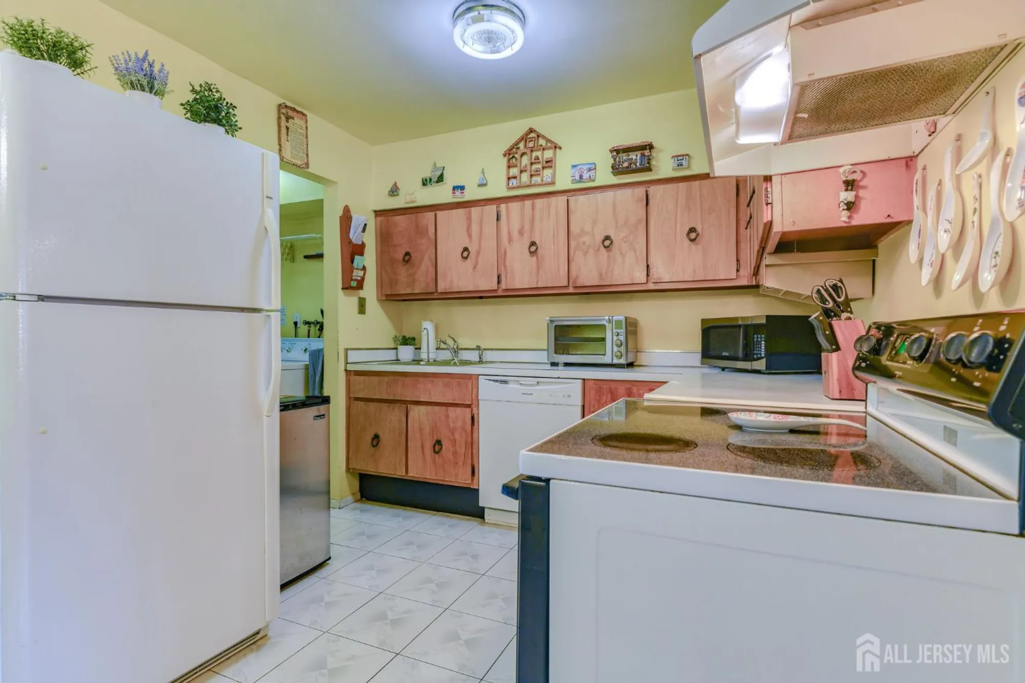 Property Slideshow image 6 of 22 | 11 alabama ct, Matawan, NJ, 07747
