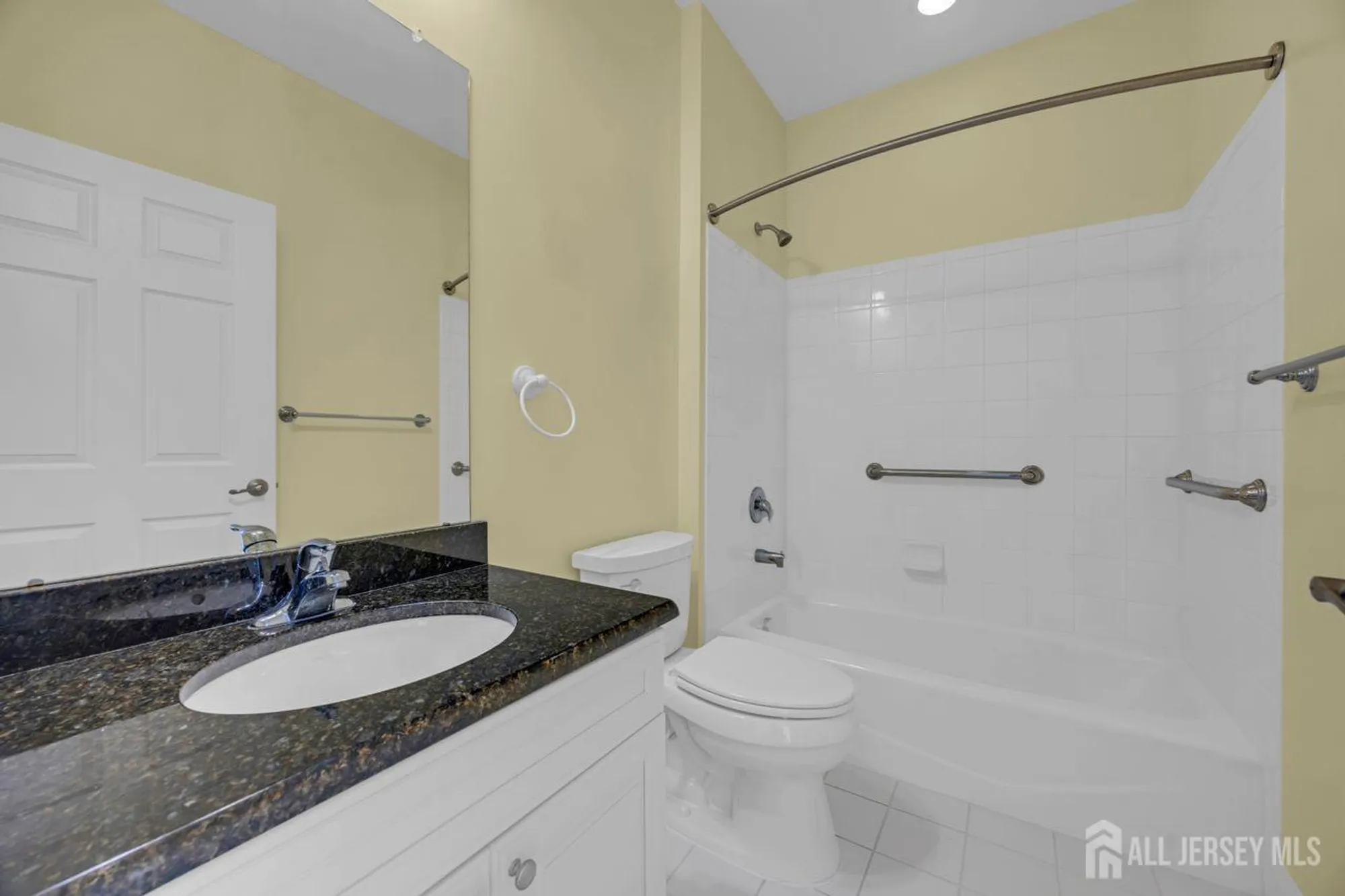Property Slideshow image 19 of 26 | 87 schindler ct, Somerset, NJ, 08873