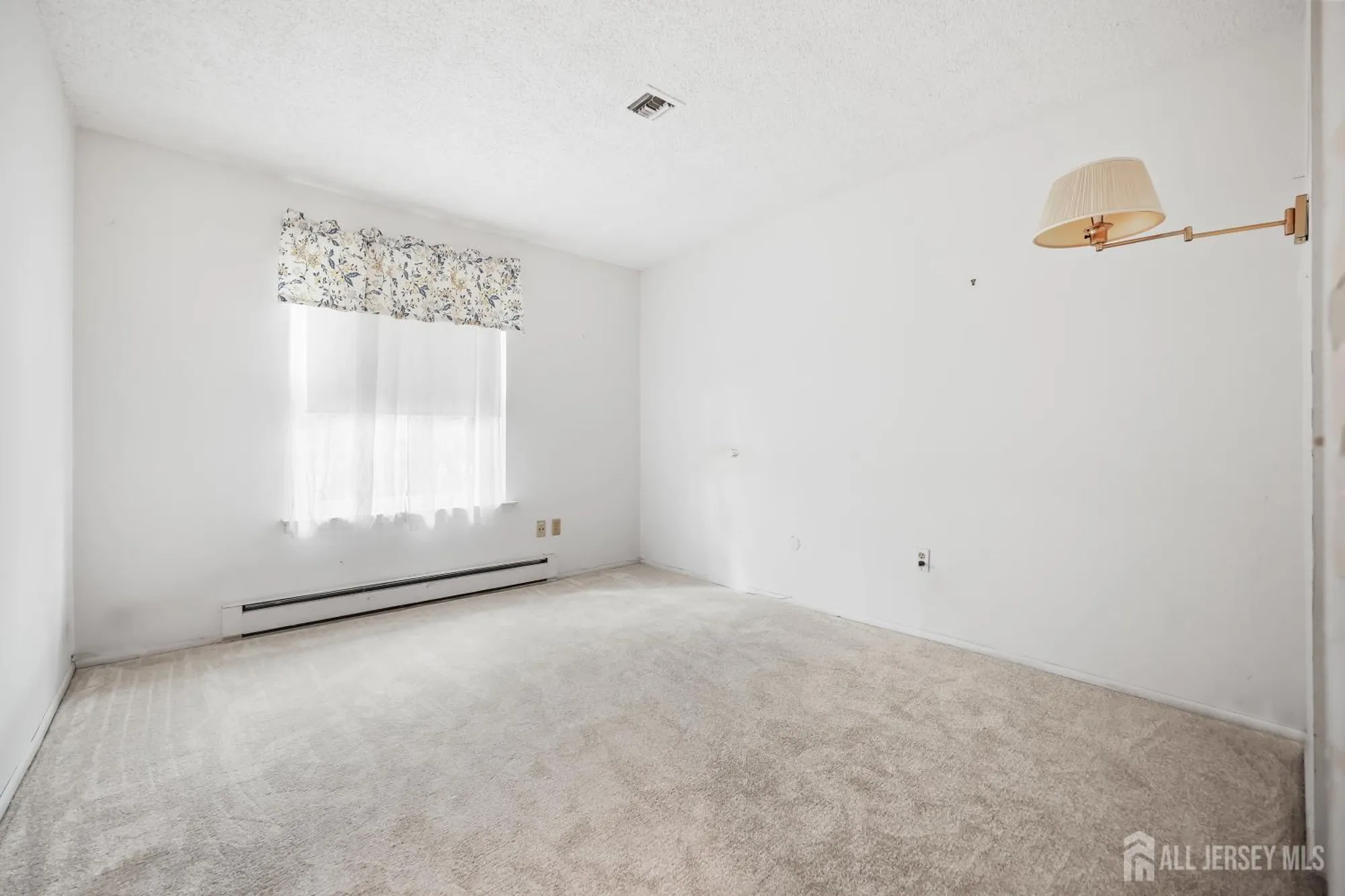 Property Slideshow image 15 of 21 | 149 maclura plz b, Monroe, NJ, 08831