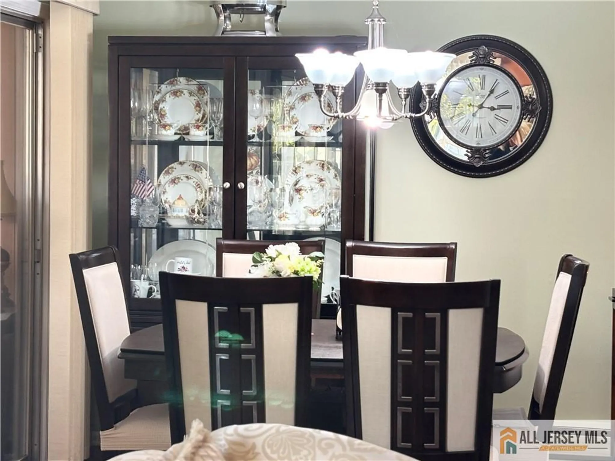 Property Slideshow image 5 of 12 | 268 middlebury ln 268c, Monroe, NJ, 08831