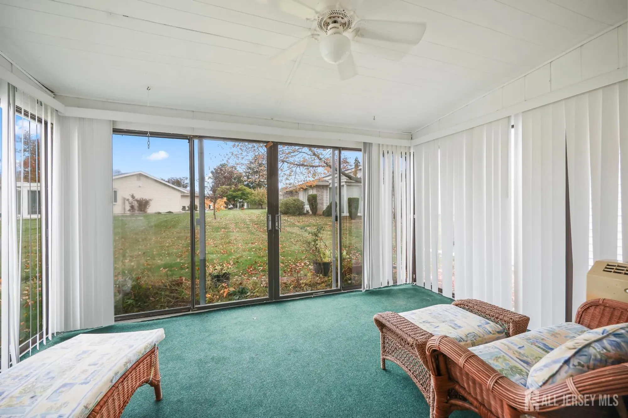 Property Slideshow image 19 of 21 | 149 maclura plz b, Monroe, NJ, 08831