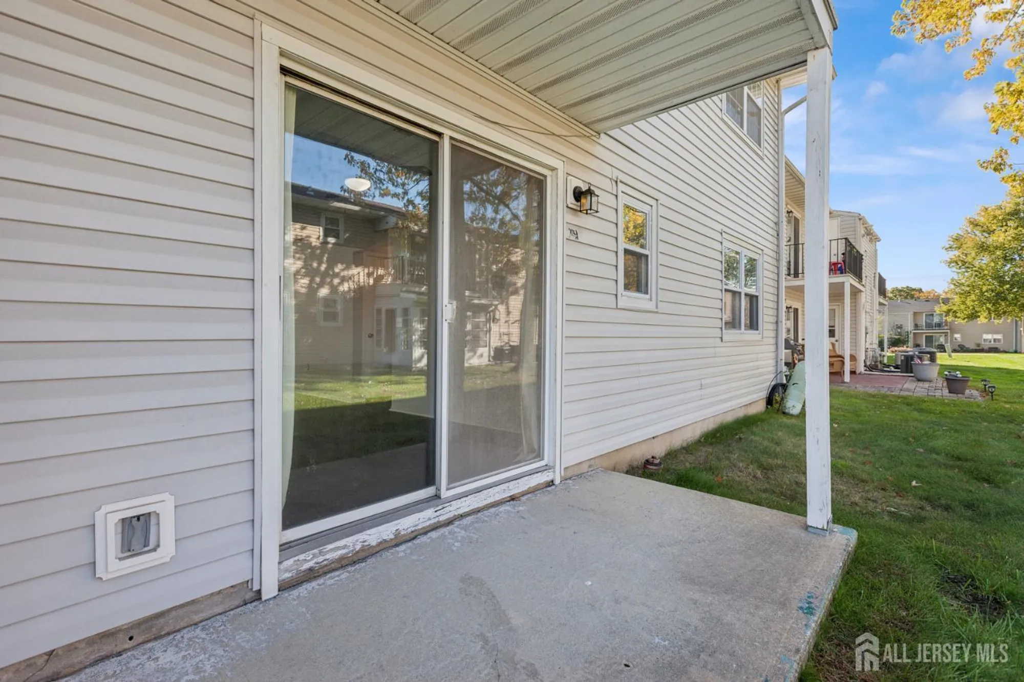 Property Slideshow image 25 of 25 | 10 california ct a, Matawan, NJ, 07747