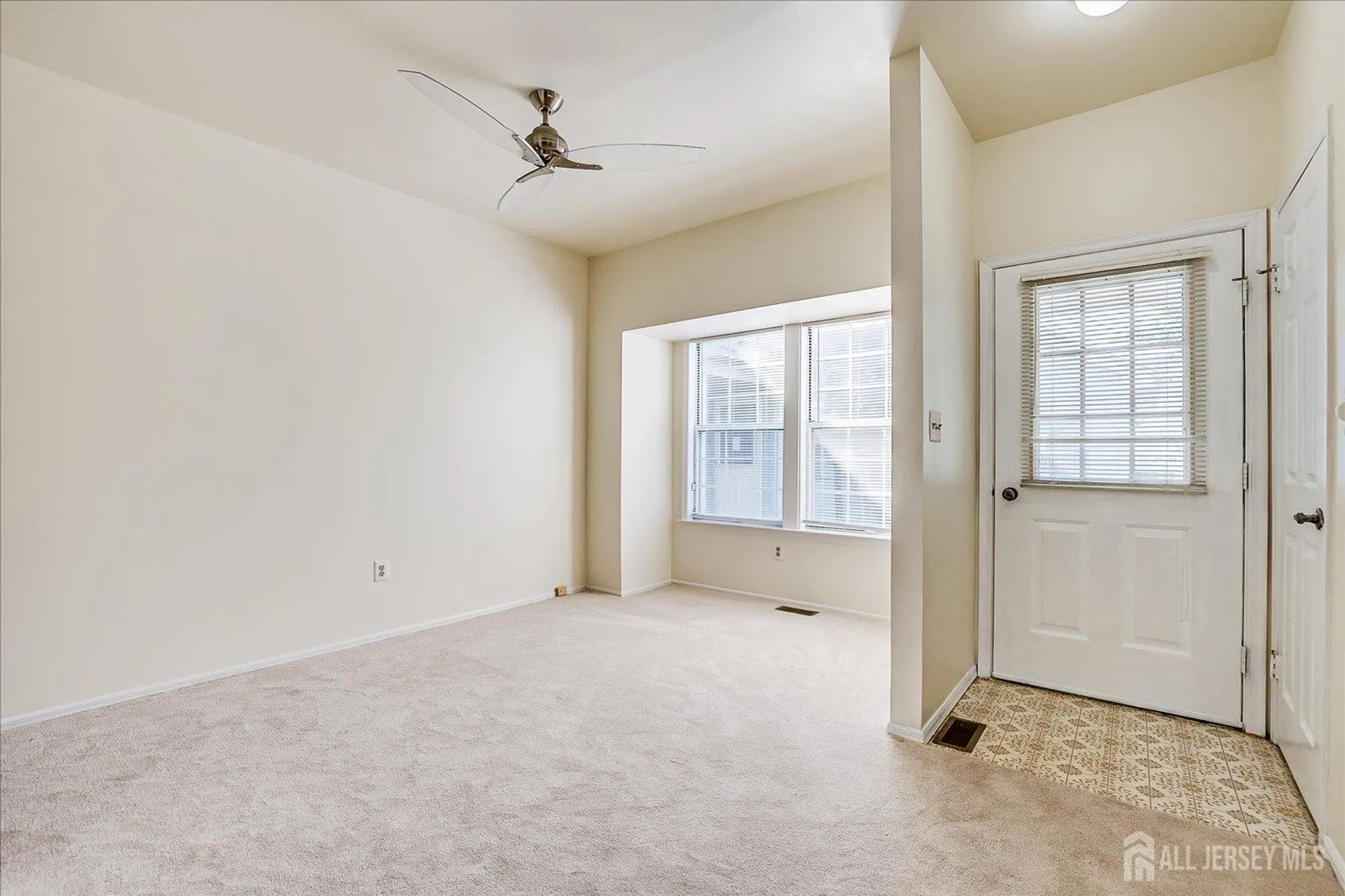 Property Slideshow image 3 of 22 | 15 james buchanan dr b, Monroe, NJ, 08831