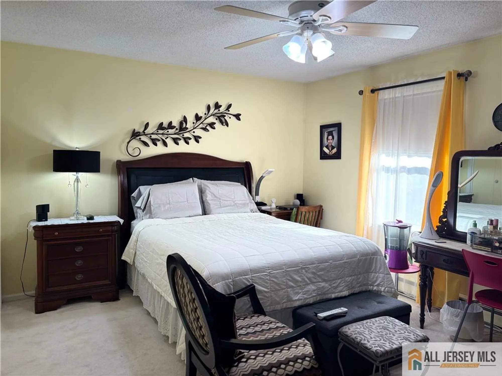 Property Slideshow image 6 of 12 | 268 middlebury ln 268c, Monroe, NJ, 08831