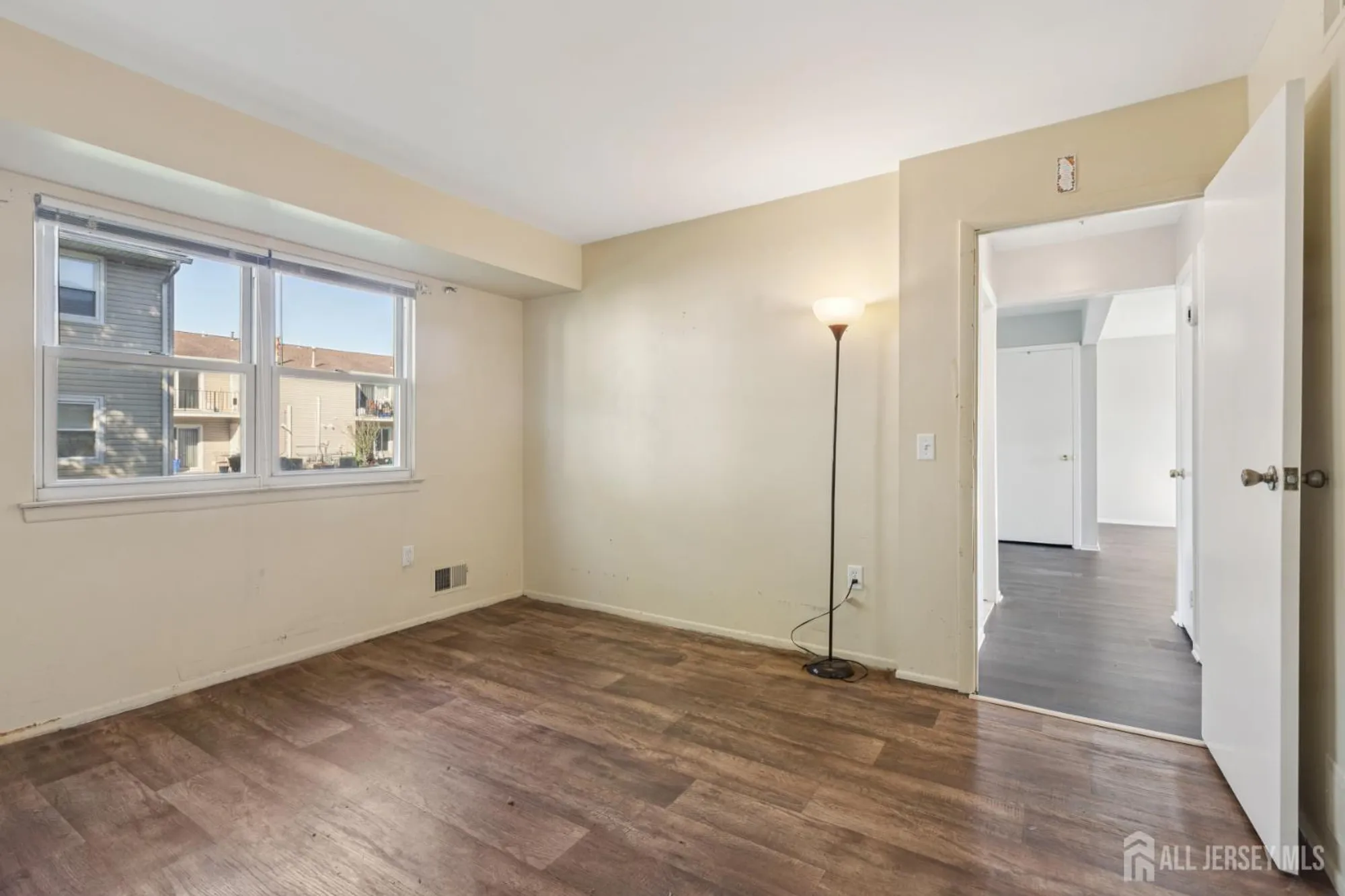 Property Slideshow image 24 of 25 | 10 california ct a, Matawan, NJ, 07747