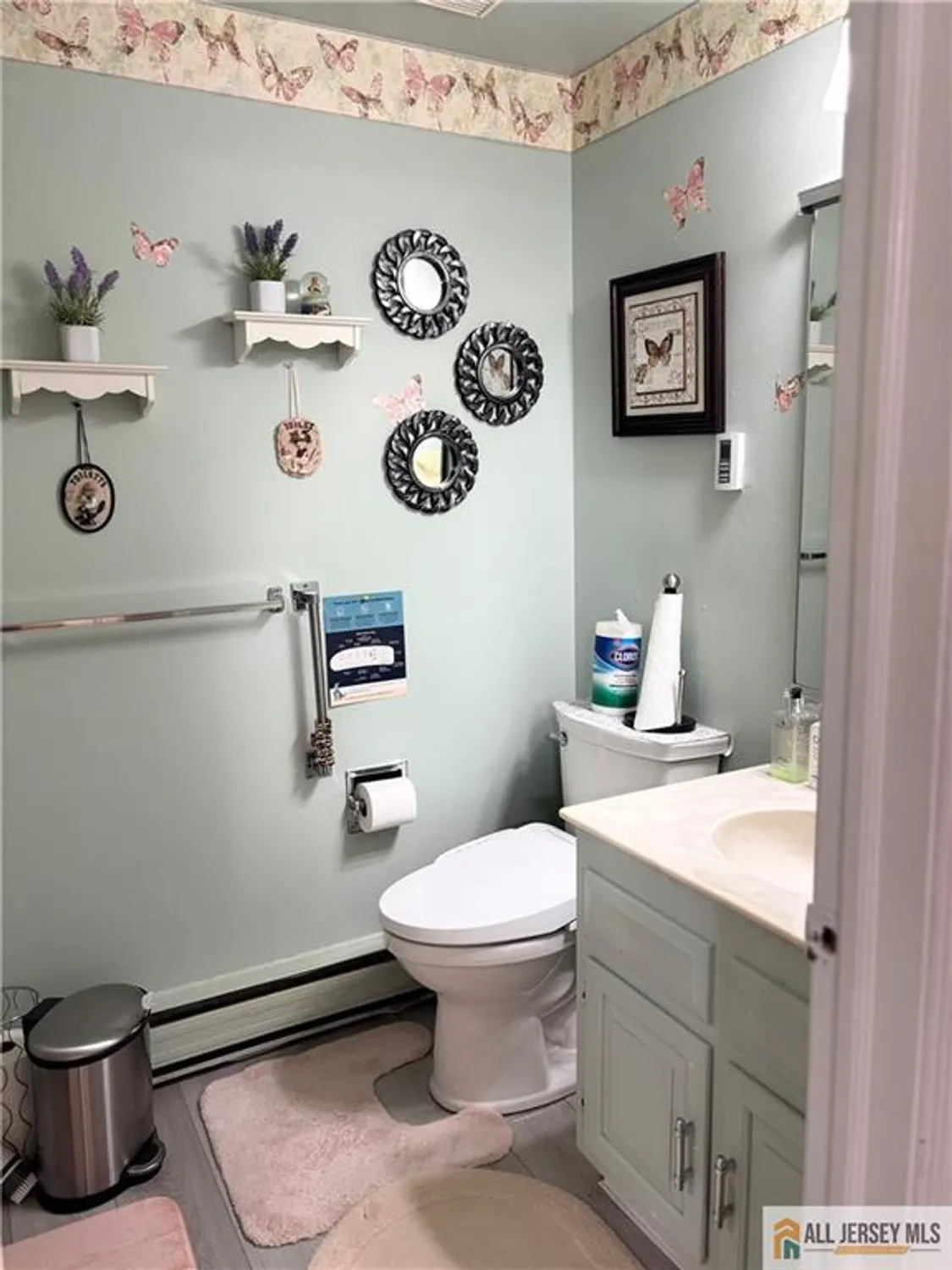 Property Slideshow image 8 of 12 | 268 middlebury ln 268c, Monroe, NJ, 08831