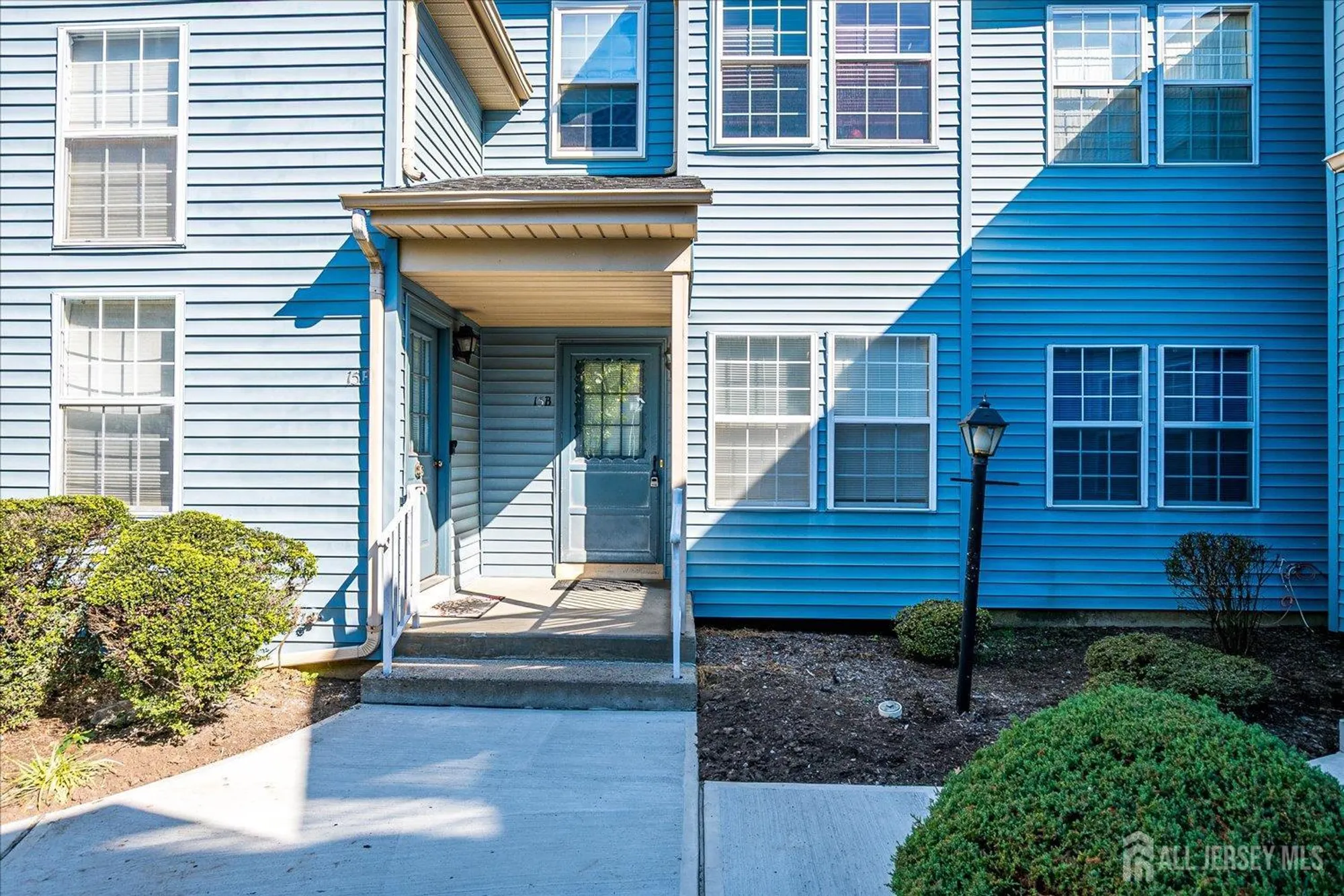 Property Slideshow image 2 of 22 | 15 james buchanan dr b, Monroe, NJ, 08831
