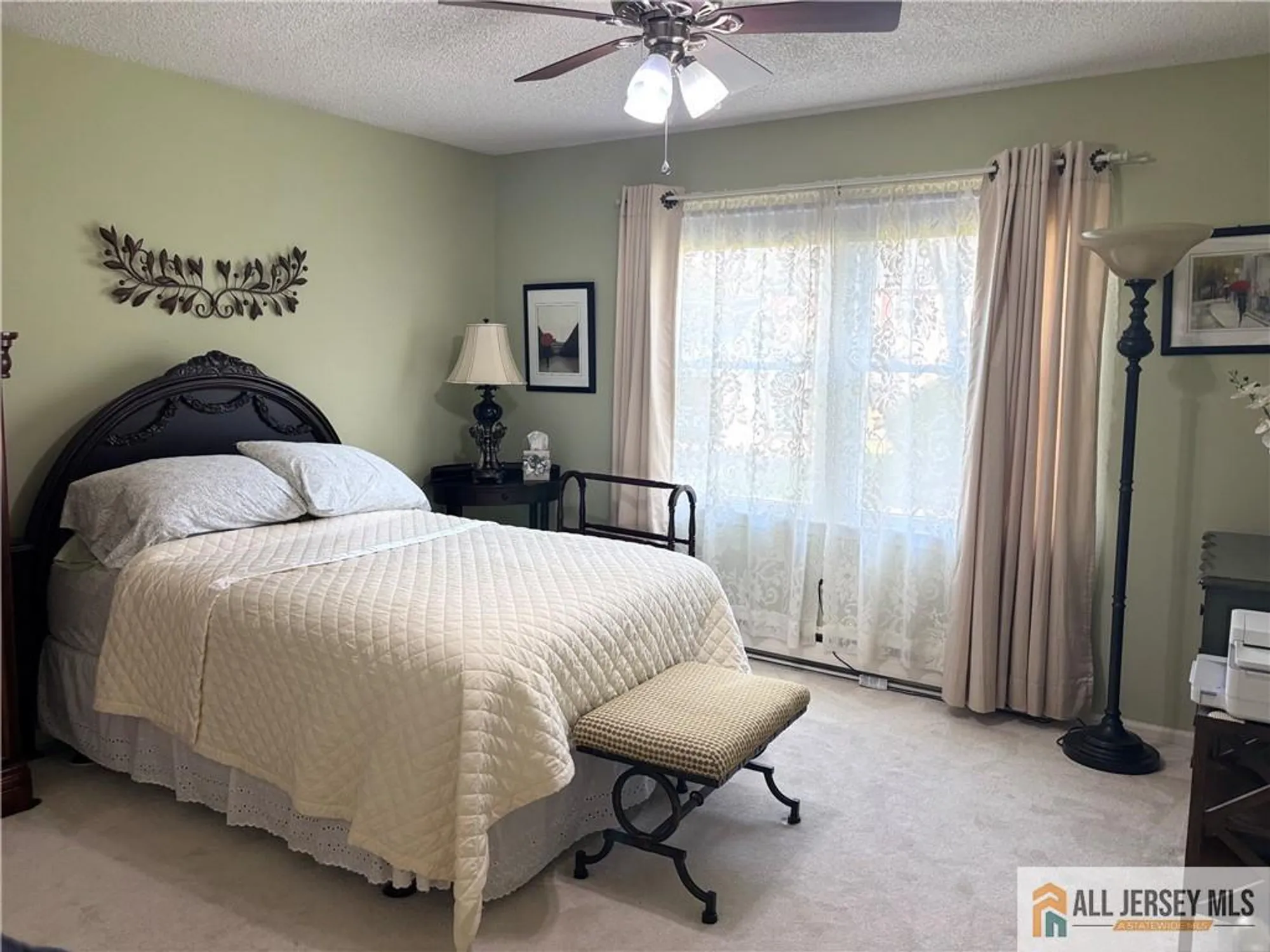 Property Slideshow image 9 of 12 | 268 middlebury ln 268c, Monroe, NJ, 08831