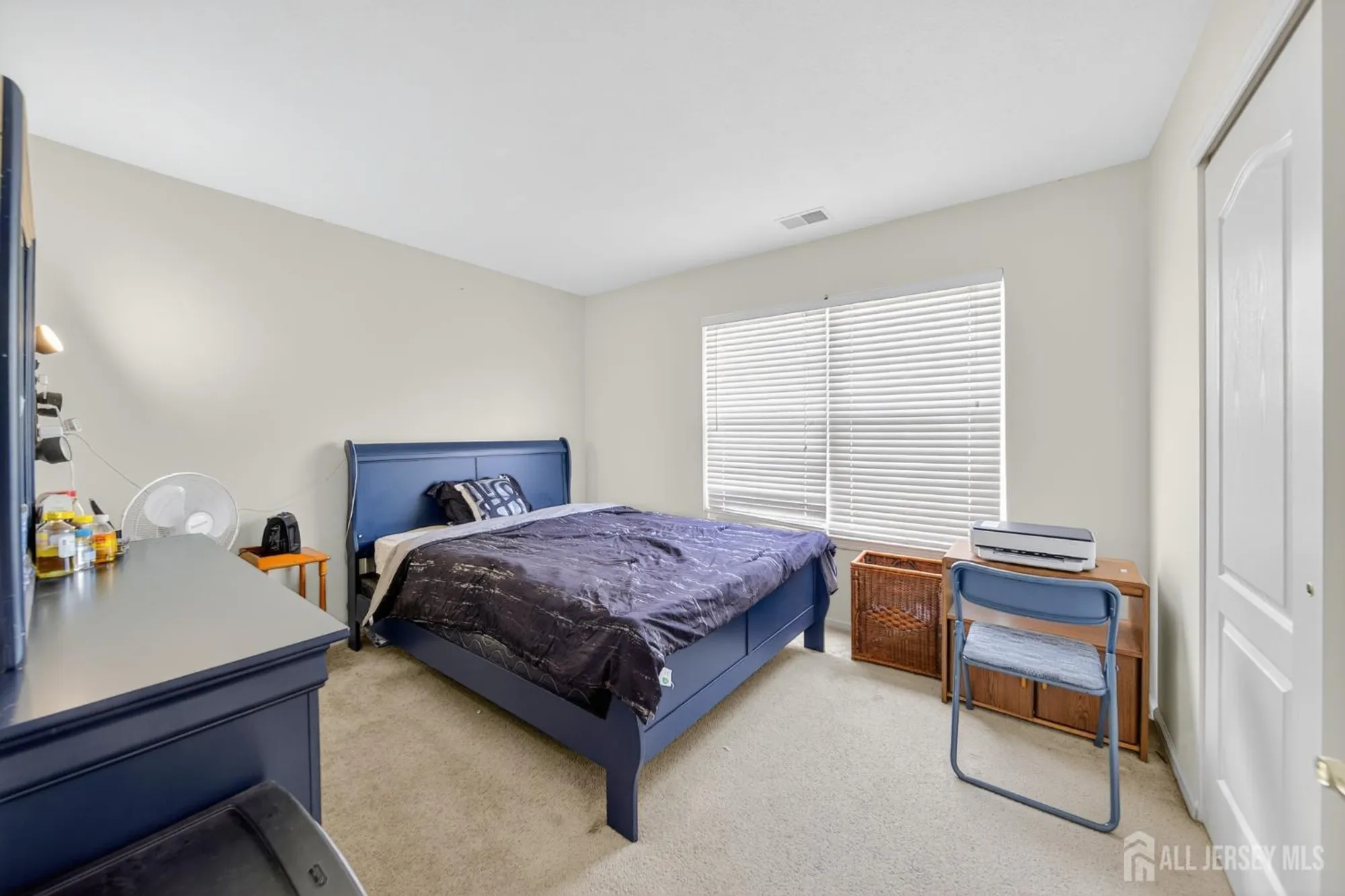 Property Slideshow image 21 of 26 | 39 fernbrooke dr, Westampton, NJ, 08060
