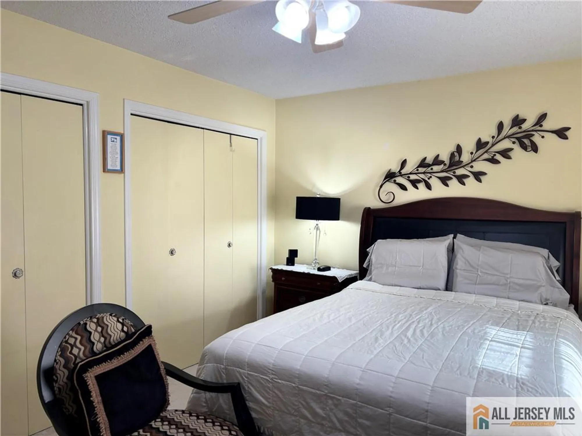 Property Slideshow image 7 of 12 | 268 middlebury ln 268c, Monroe, NJ, 08831