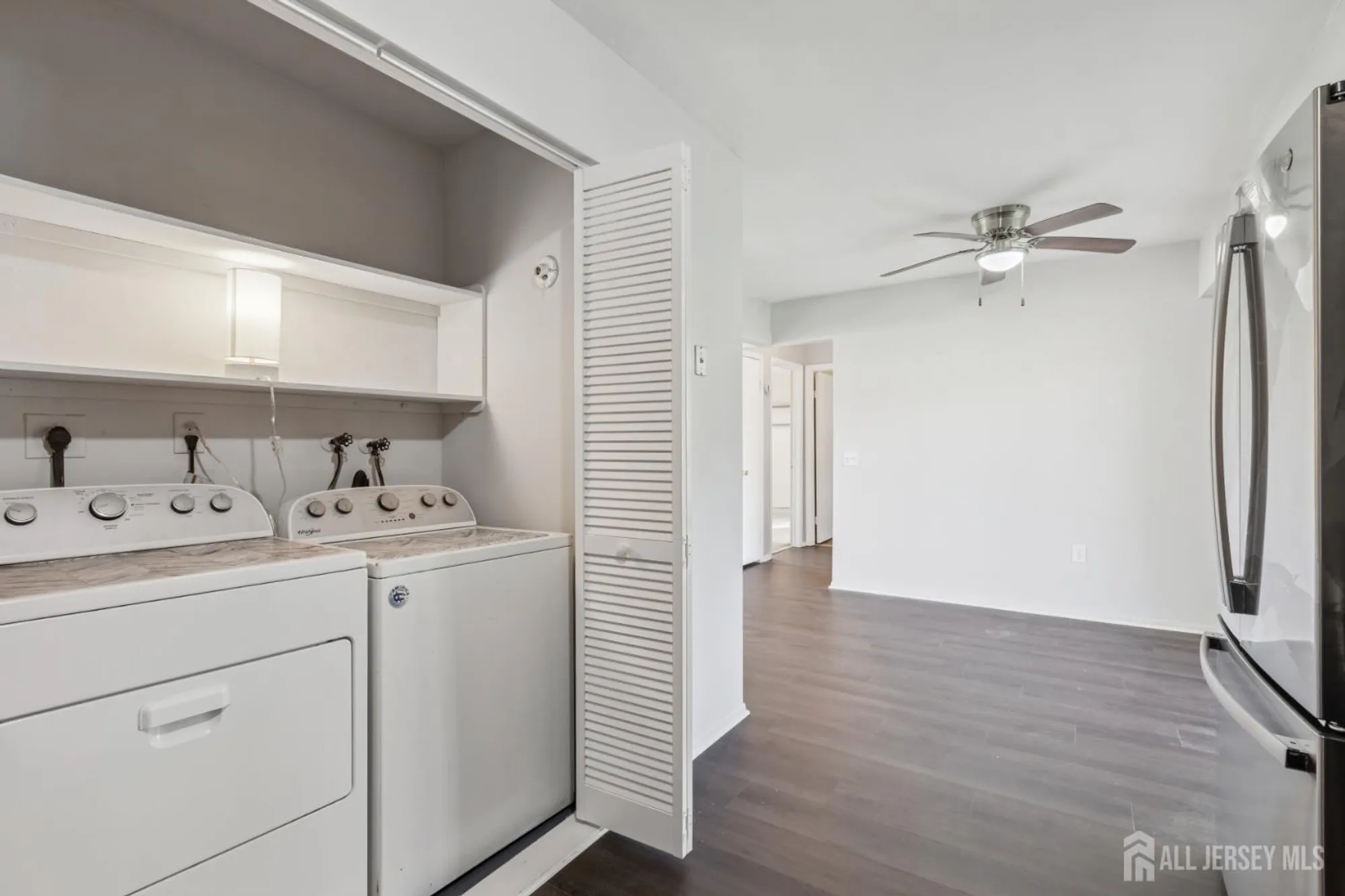 Property Slideshow image 14 of 25 | 10 california ct a, Matawan, NJ, 07747