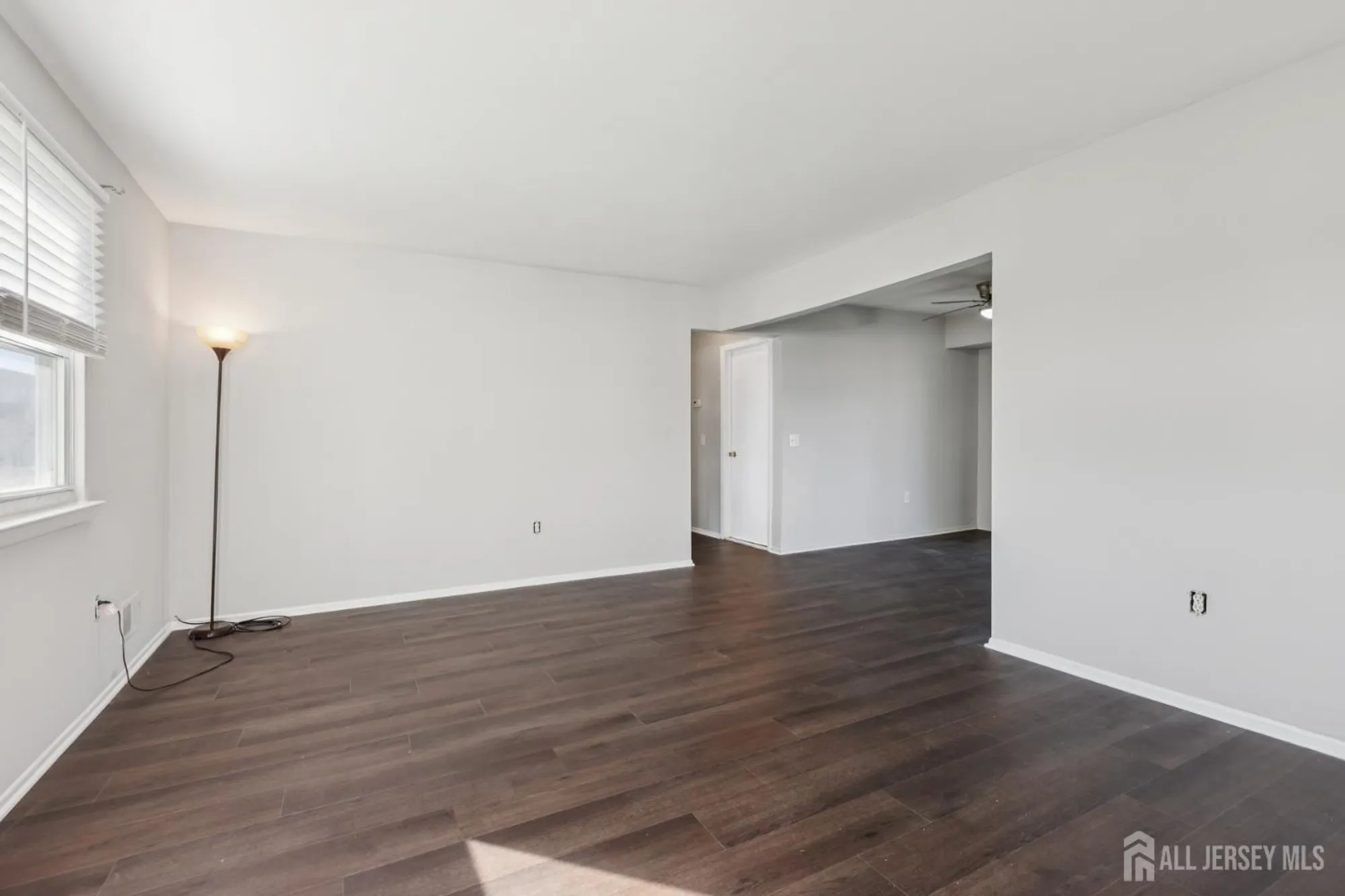 Property Slideshow image 4 of 25 | 10 california ct a, Matawan, NJ, 07747