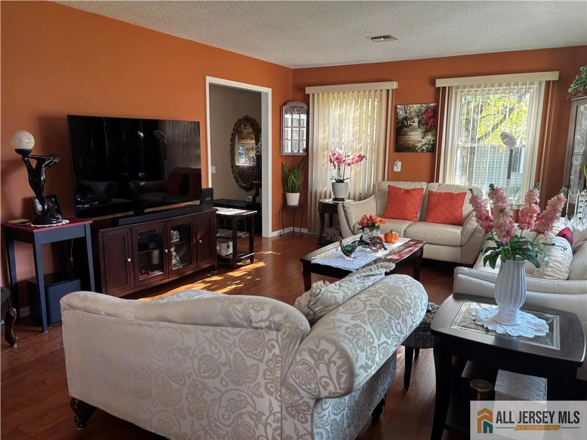 Property Slideshow image 4 of 12 | 268 middlebury ln 268c, Monroe, NJ, 08831