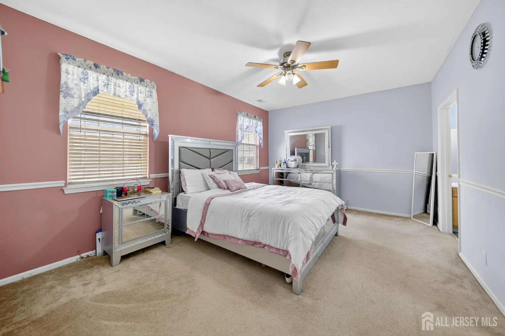 Property Slideshow image 18 of 26 | 39 fernbrooke dr, Westampton, NJ, 08060