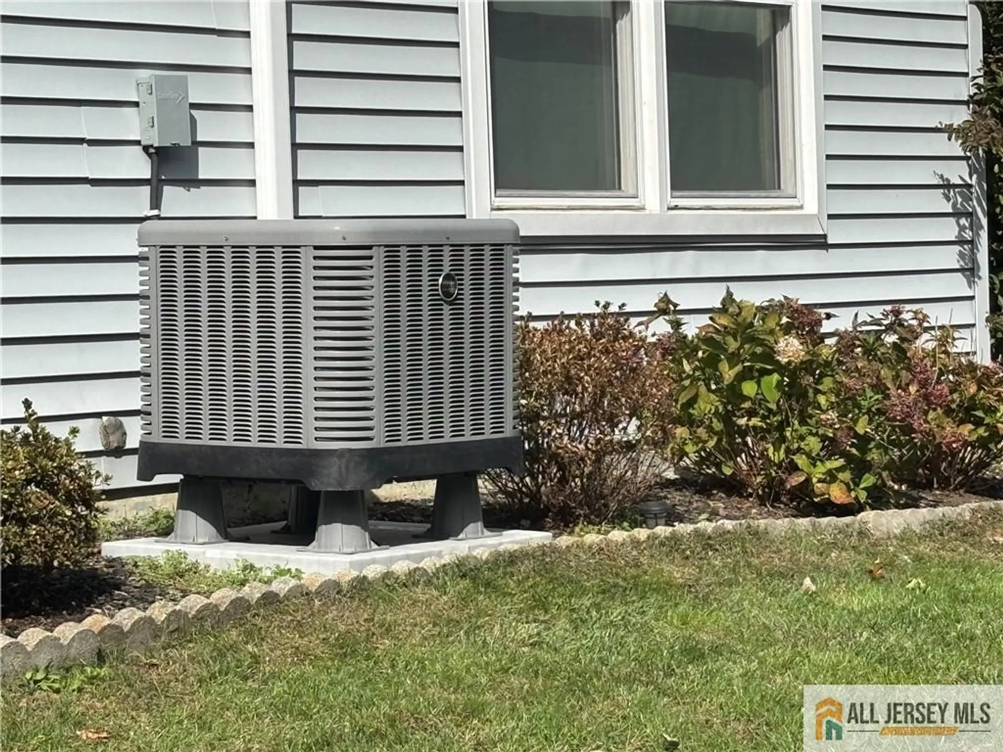 Property Slideshow image 11 of 12 | 268 middlebury ln 268c, Monroe, NJ, 08831