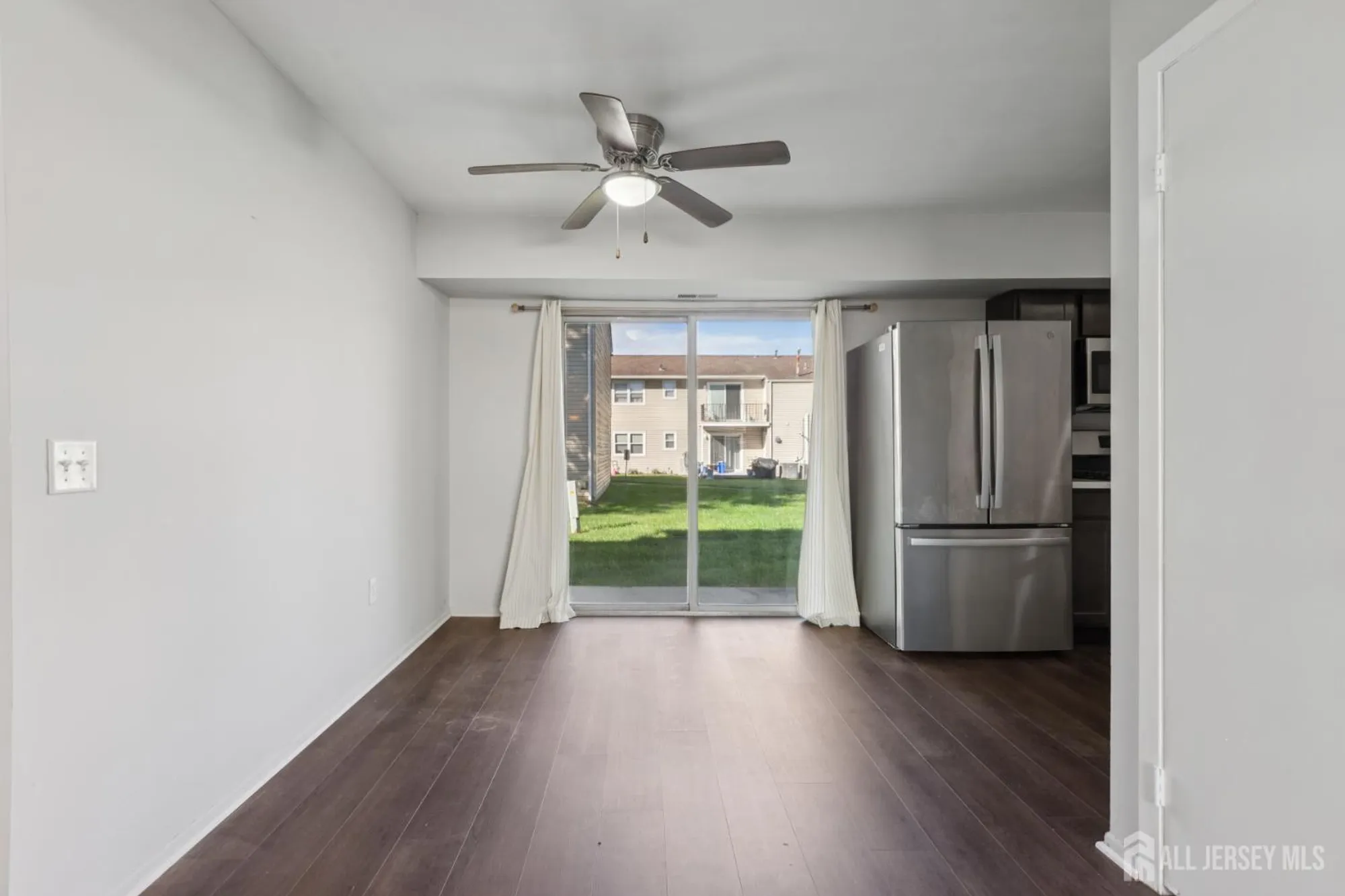 Property Slideshow image 9 of 25 | 10 california ct a, Matawan, NJ, 07747