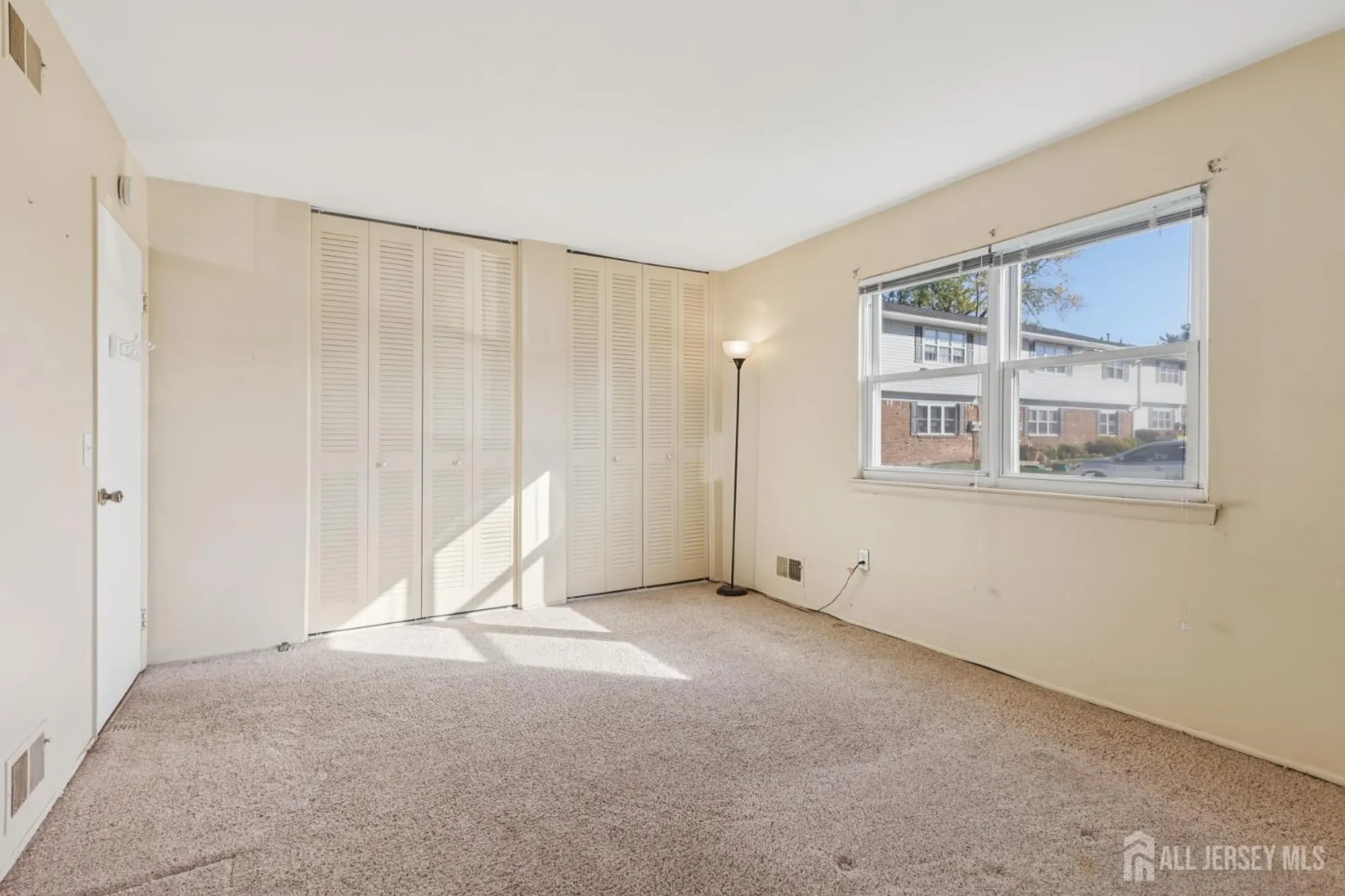 Property Slideshow image 18 of 25 | 10 california ct a, Matawan, NJ, 07747