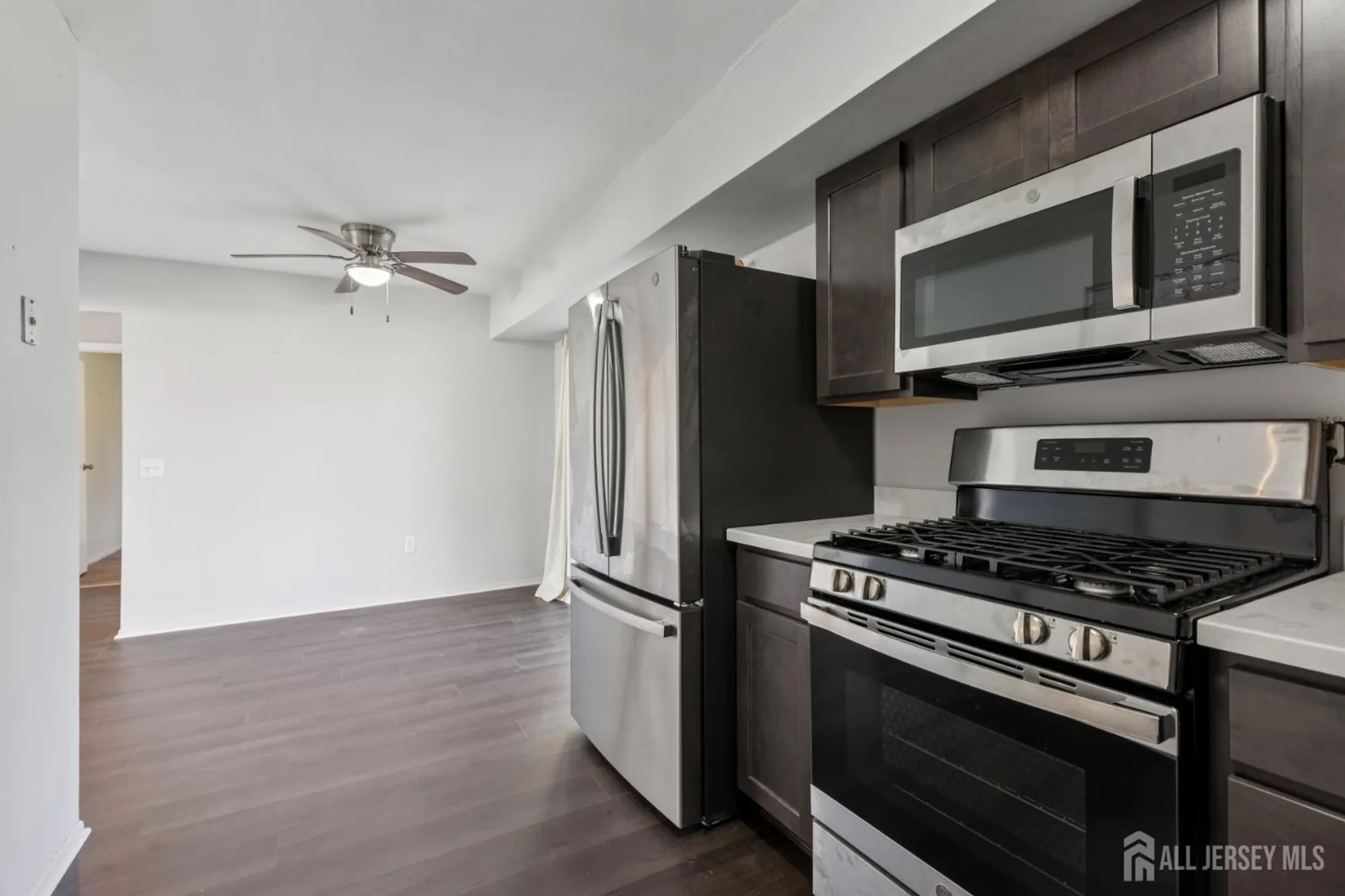 Property Slideshow image 15 of 25 | 10 california ct a, Matawan, NJ, 07747