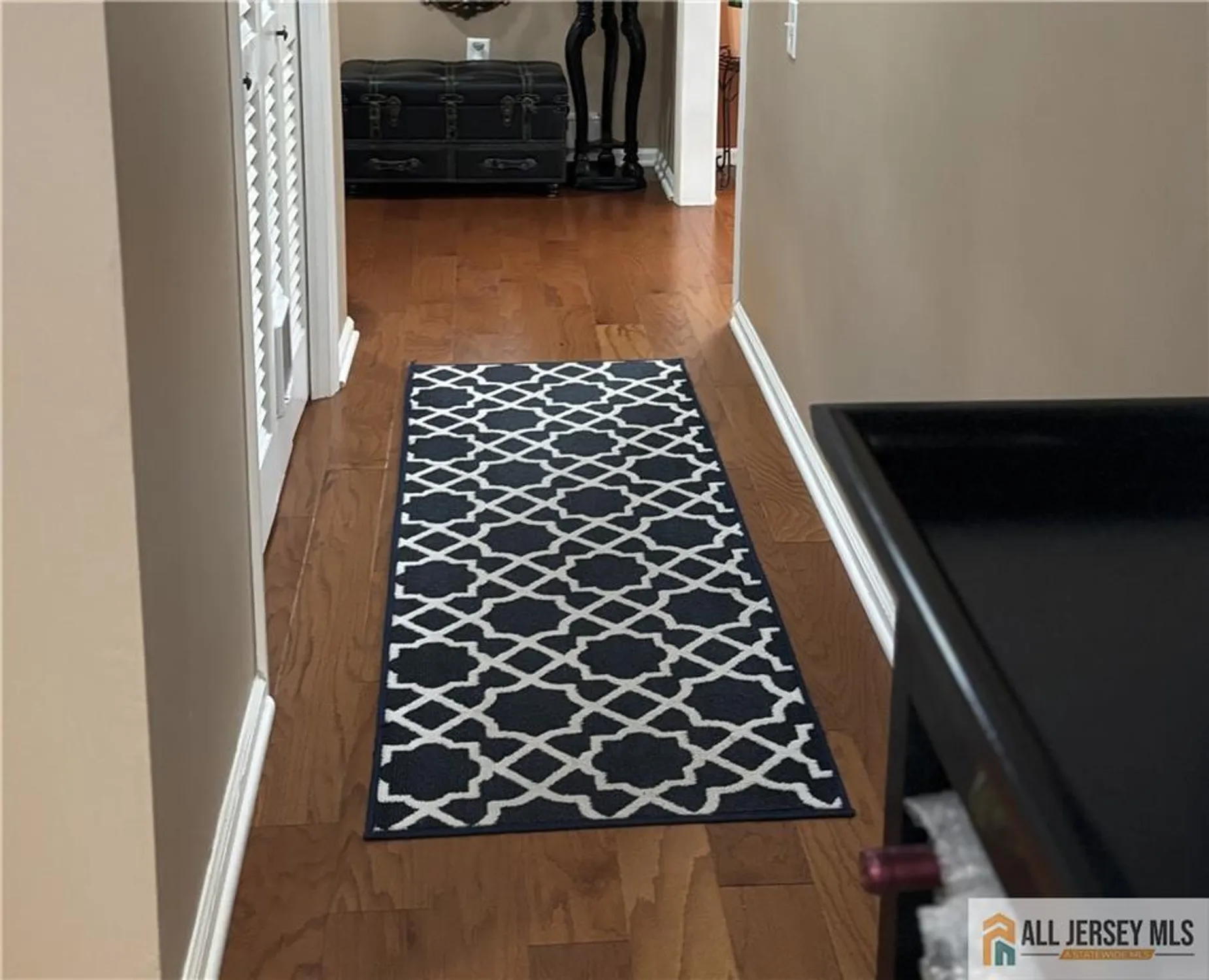 Property Slideshow image 10 of 12 | 268 middlebury ln 268c, Monroe, NJ, 08831