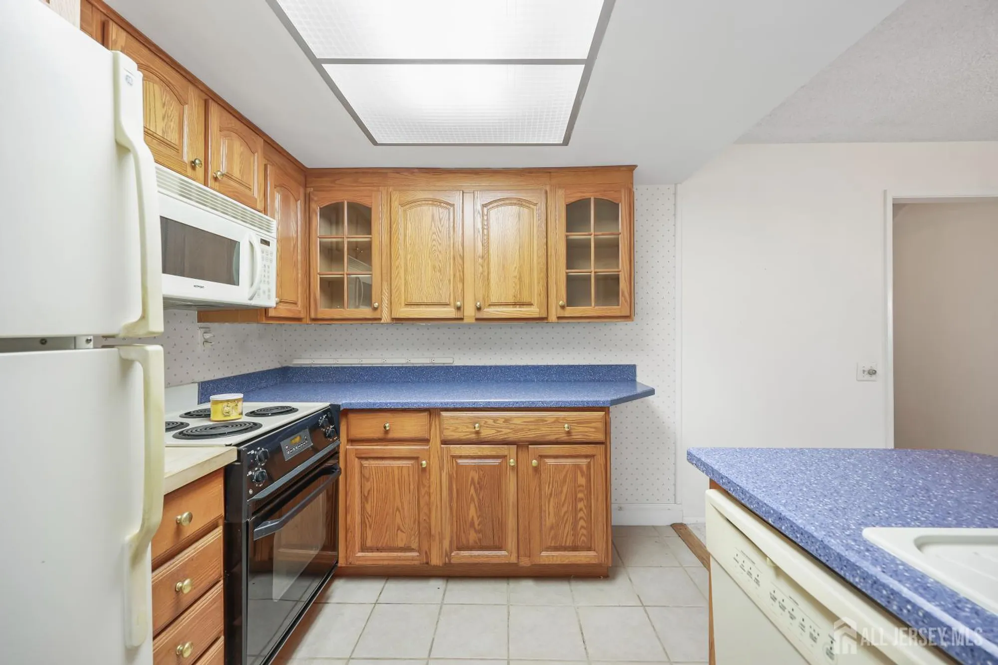 Property Slideshow image 10 of 21 | 149 maclura plz b, Monroe, NJ, 08831