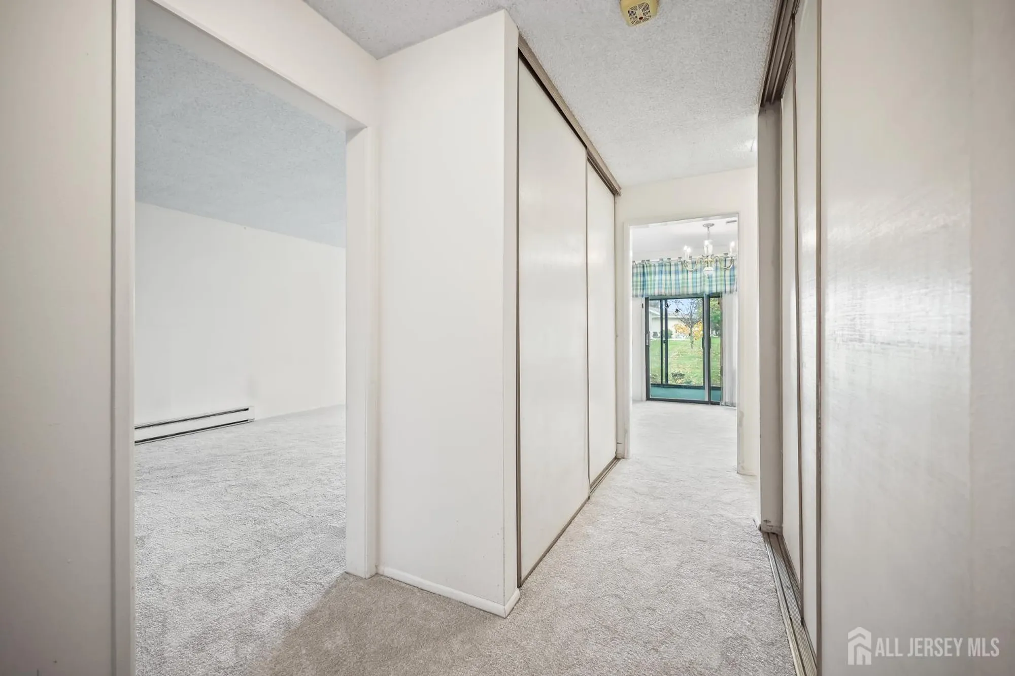 Property Slideshow image 18 of 21 | 149 maclura plz b, Monroe, NJ, 08831