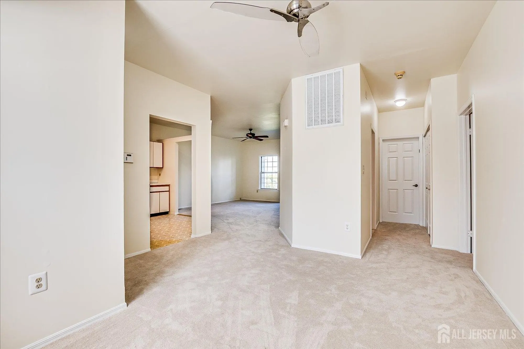 Property Slideshow image 5 of 22 | 15 james buchanan dr b, Monroe, NJ, 08831