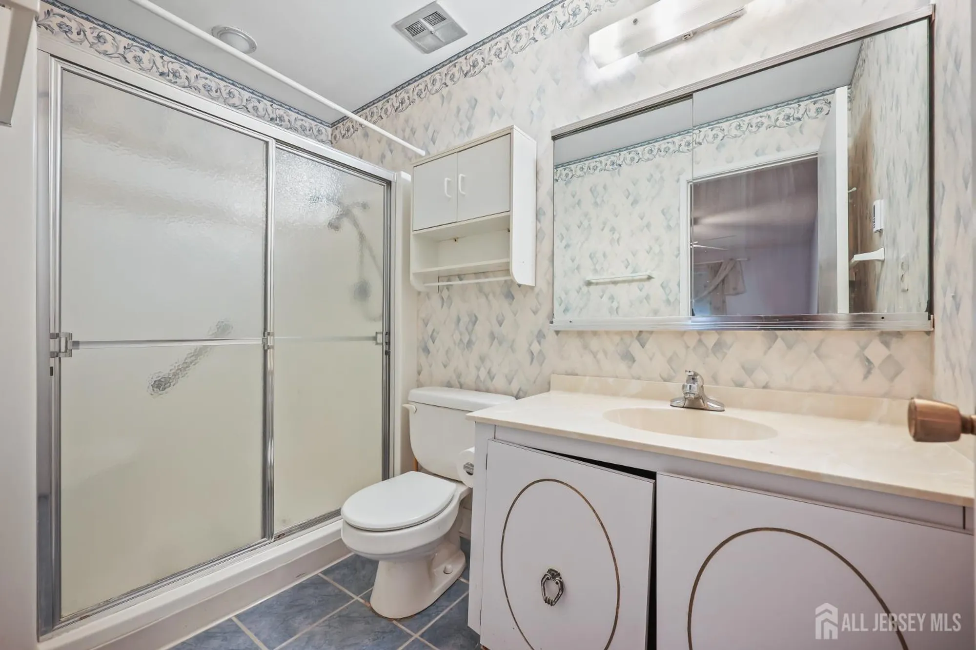 Property Slideshow image 14 of 21 | 149 maclura plz b, Monroe, NJ, 08831