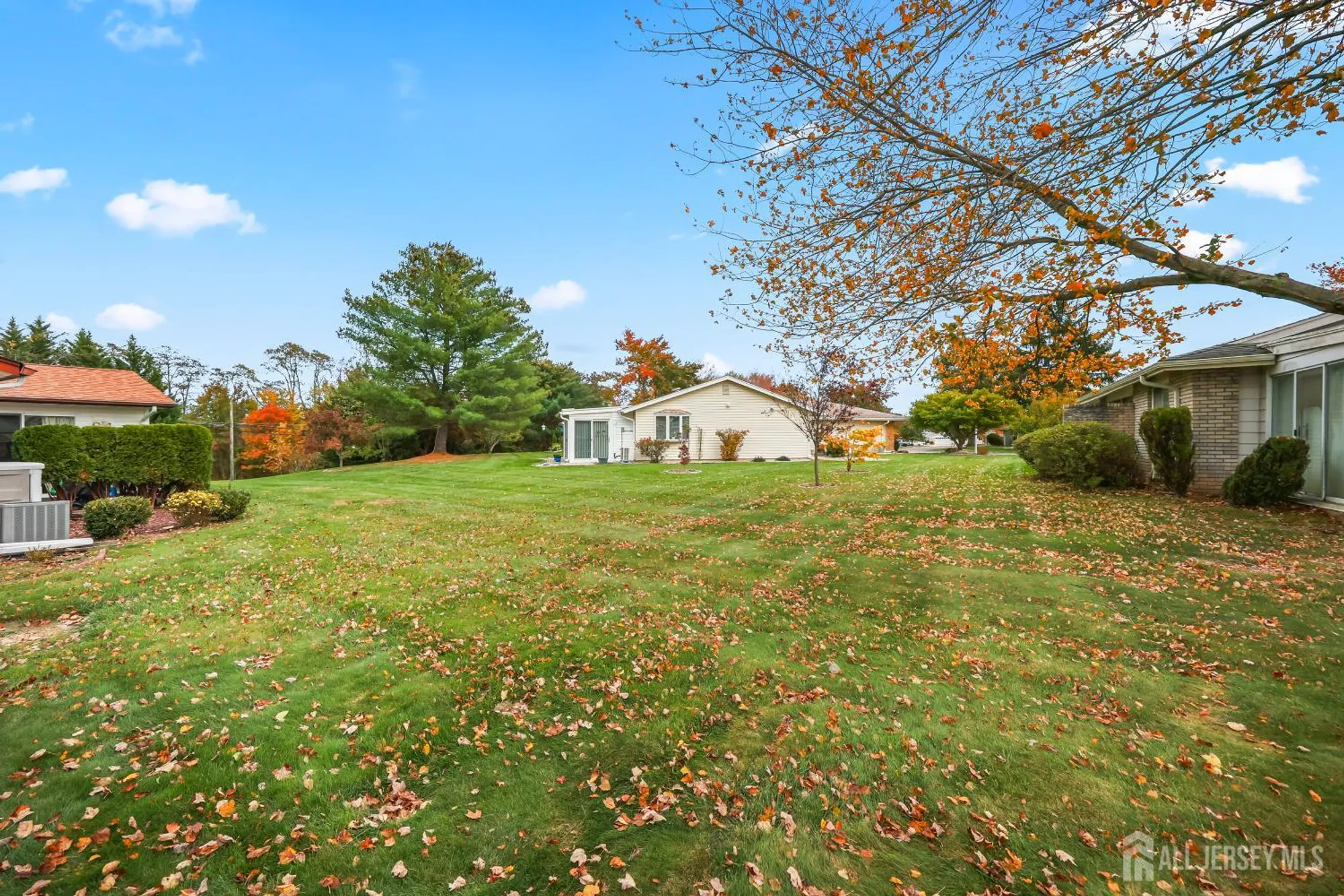 Property Slideshow image 21 of 21 | 149 maclura plz b, Monroe, NJ, 08831