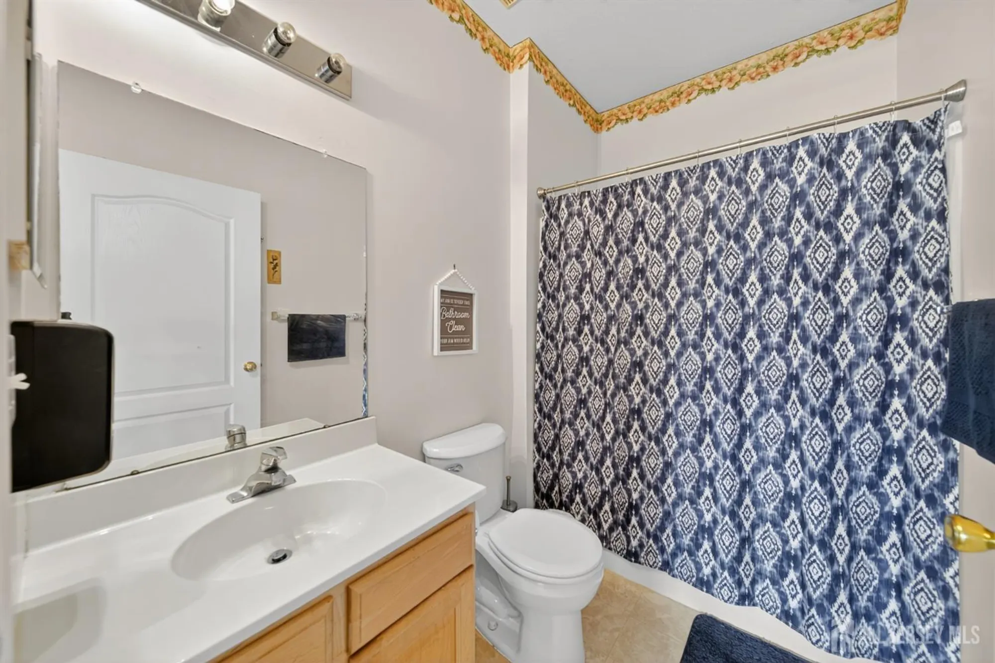 Property Slideshow image 17 of 26 | 39 fernbrooke dr, Westampton, NJ, 08060