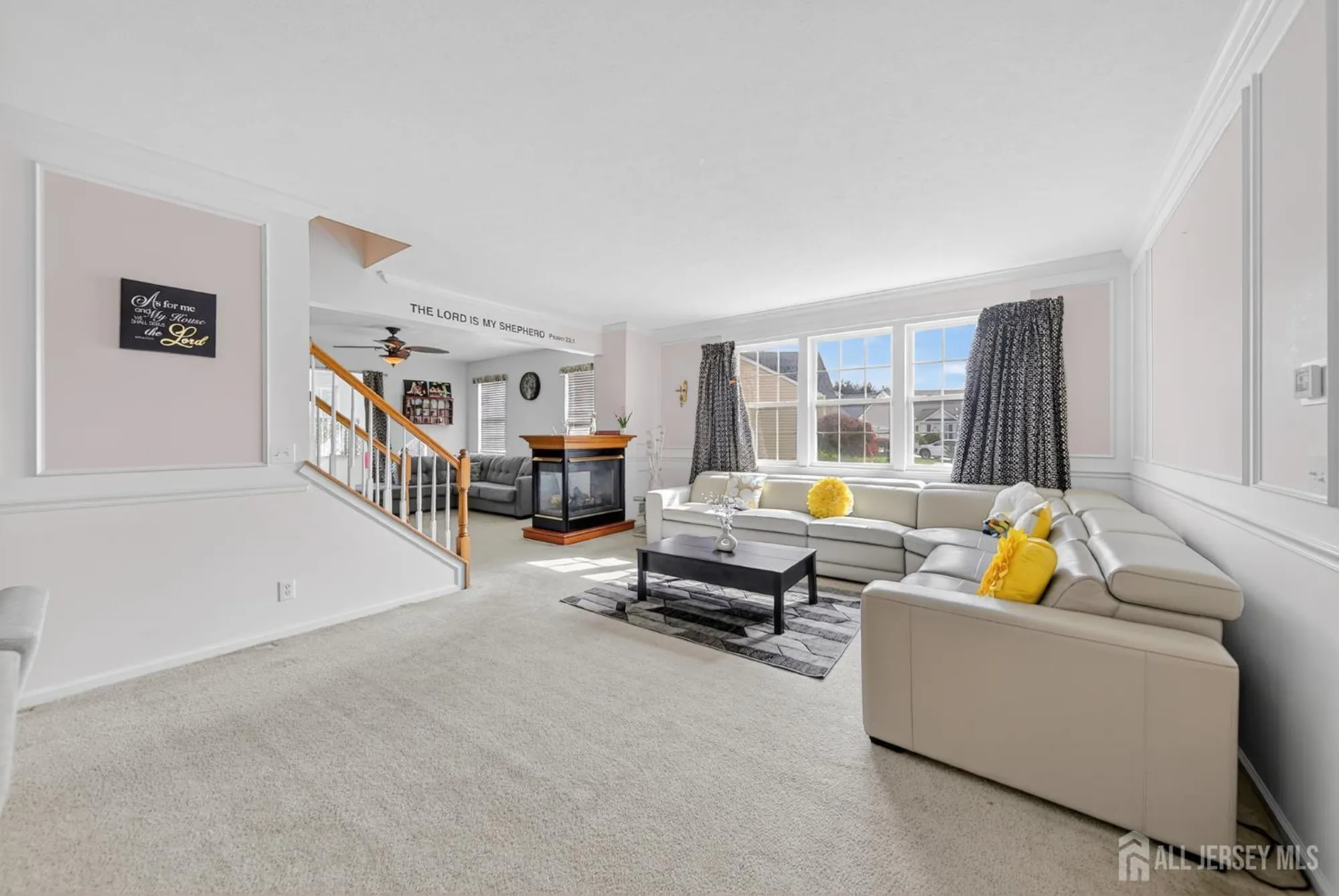 Property Slideshow image 9 of 26 | 39 fernbrooke dr, Westampton, NJ, 08060