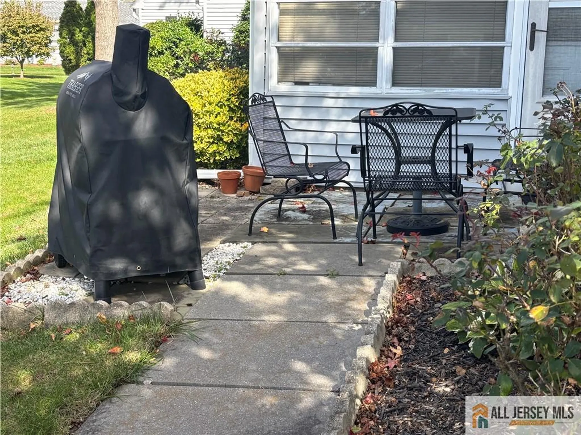 Property Slideshow image 12 of 12 | 268 middlebury ln 268c, Monroe, NJ, 08831