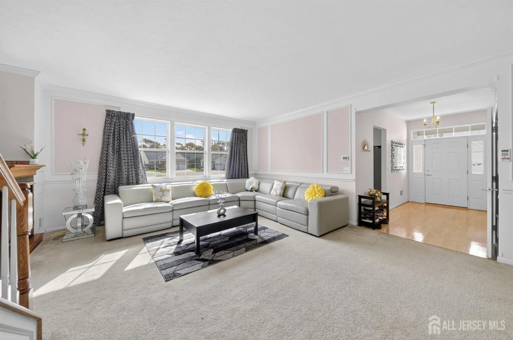 Property Slideshow image 8 of 26 | 39 fernbrooke dr, Westampton, NJ, 08060