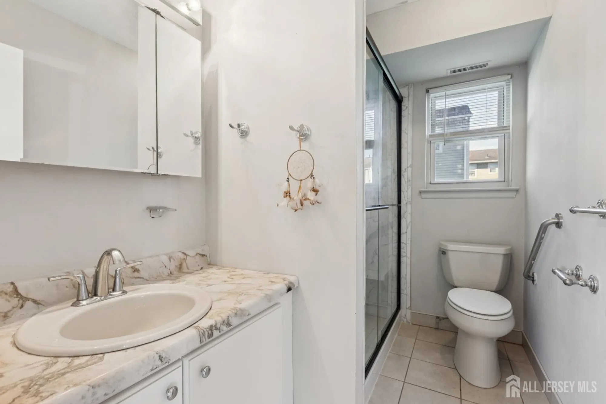Property Slideshow image 20 of 25 | 10 california ct a, Matawan, NJ, 07747