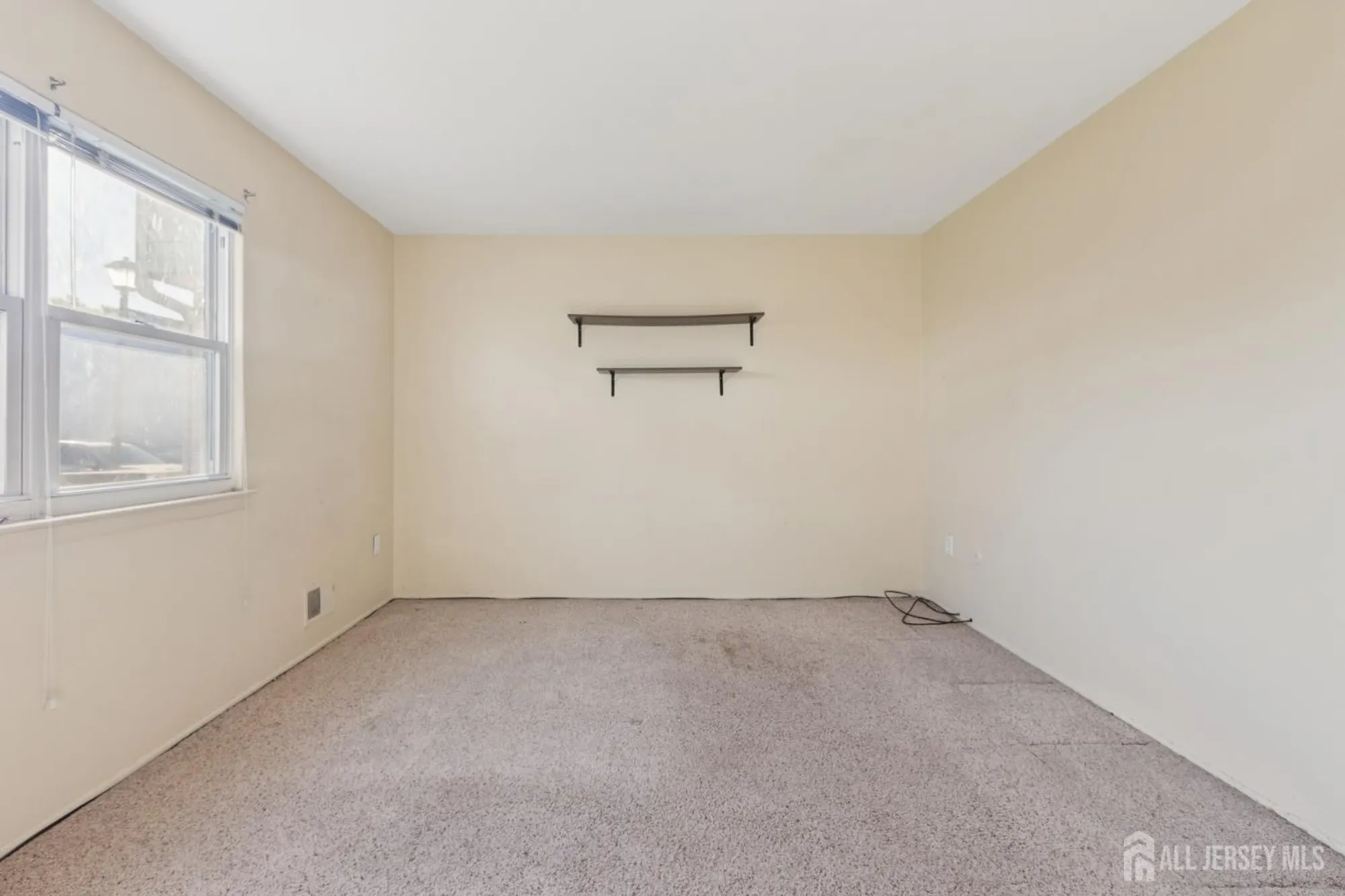Property Slideshow image 17 of 25 | 10 california ct a, Matawan, NJ, 07747