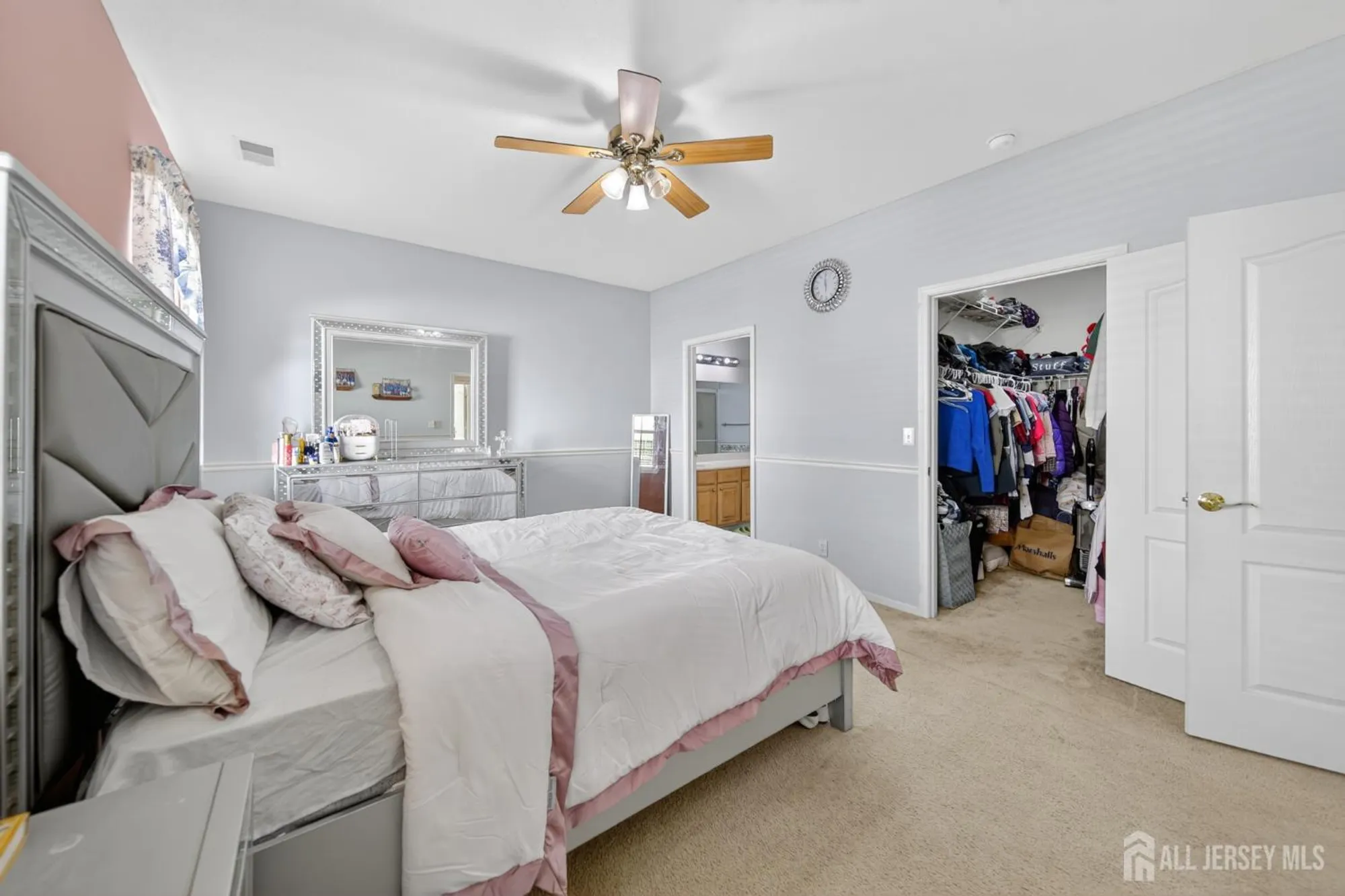 Property Slideshow image 19 of 26 | 39 fernbrooke dr, Westampton, NJ, 08060