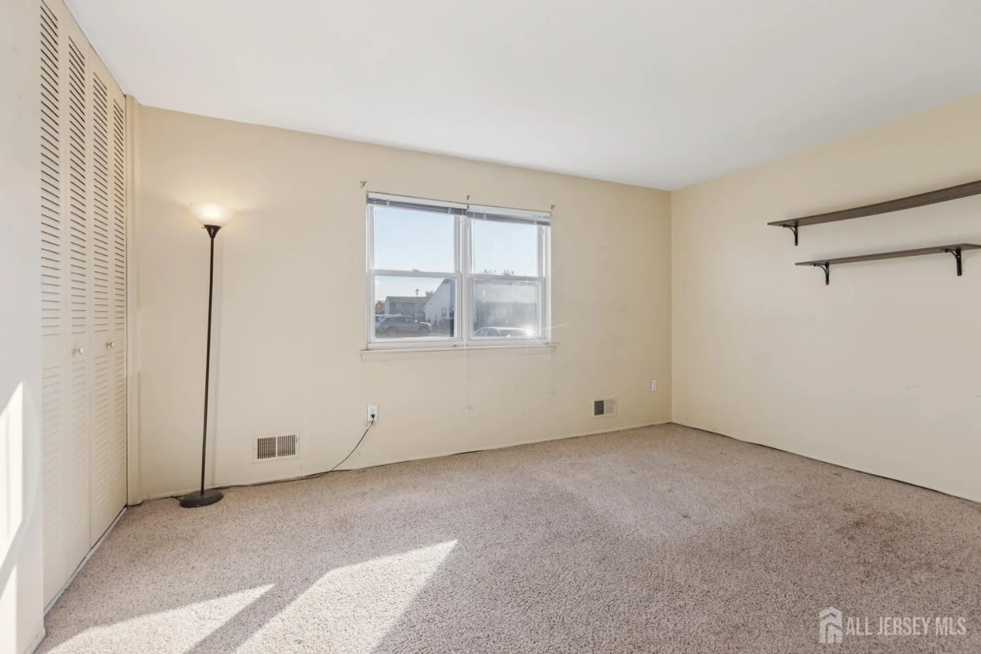 Property Slideshow image 16 of 25 | 10 california ct a, Matawan, NJ, 07747