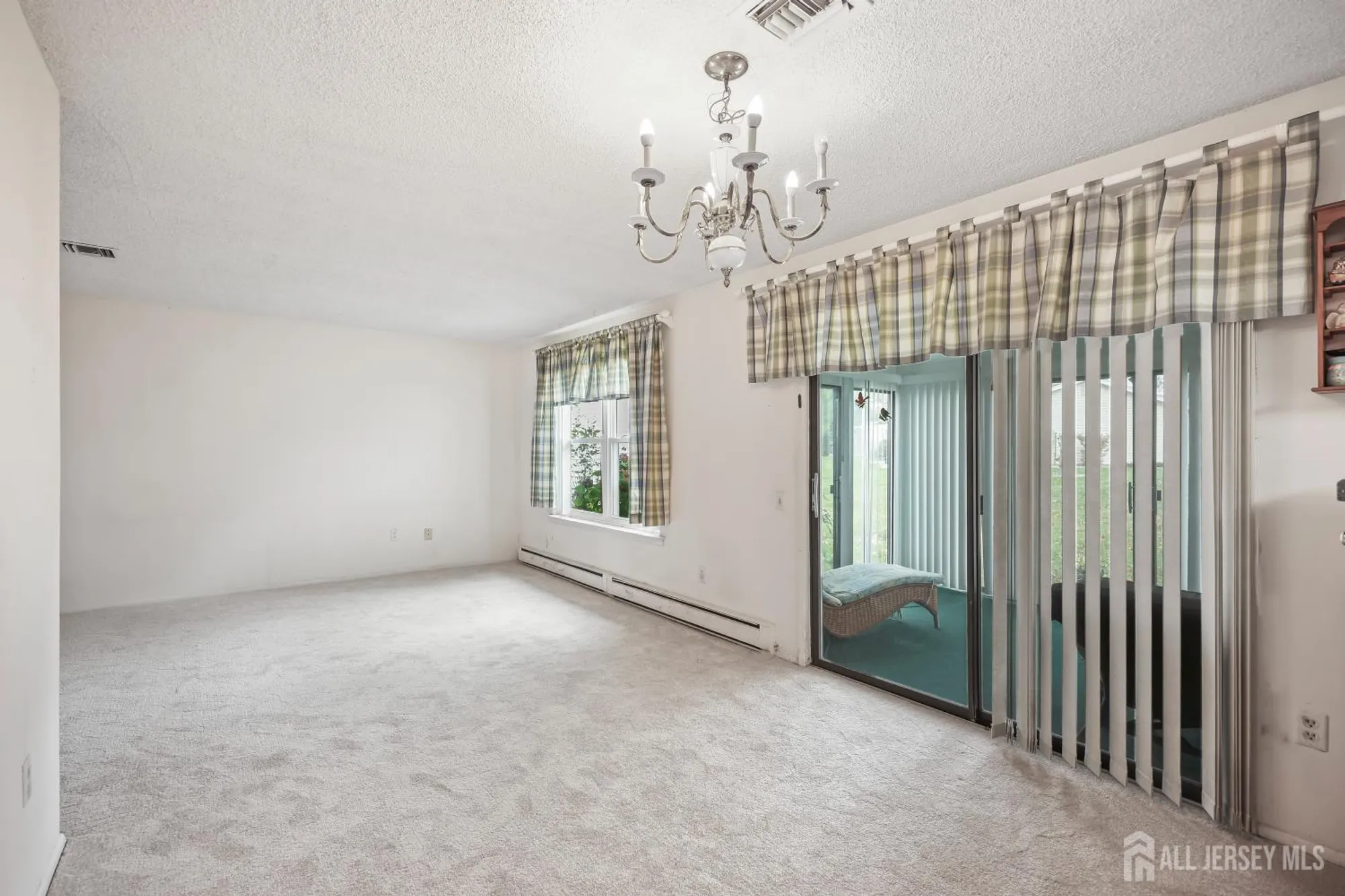 Property Slideshow image 12 of 21 | 149 maclura plz b, Monroe, NJ, 08831