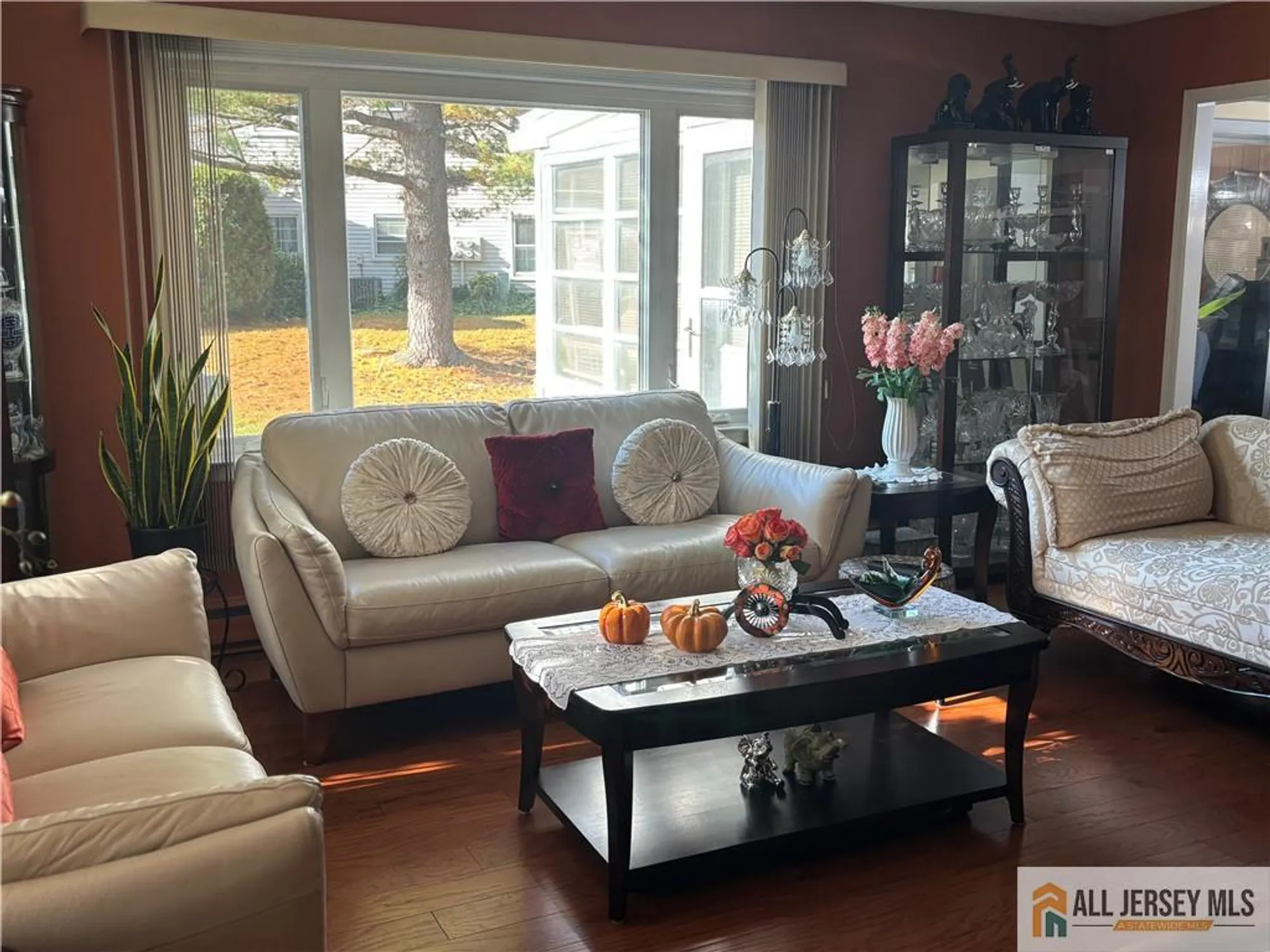 Property Slideshow image 3 of 12 | 268 middlebury ln 268c, Monroe, NJ, 08831