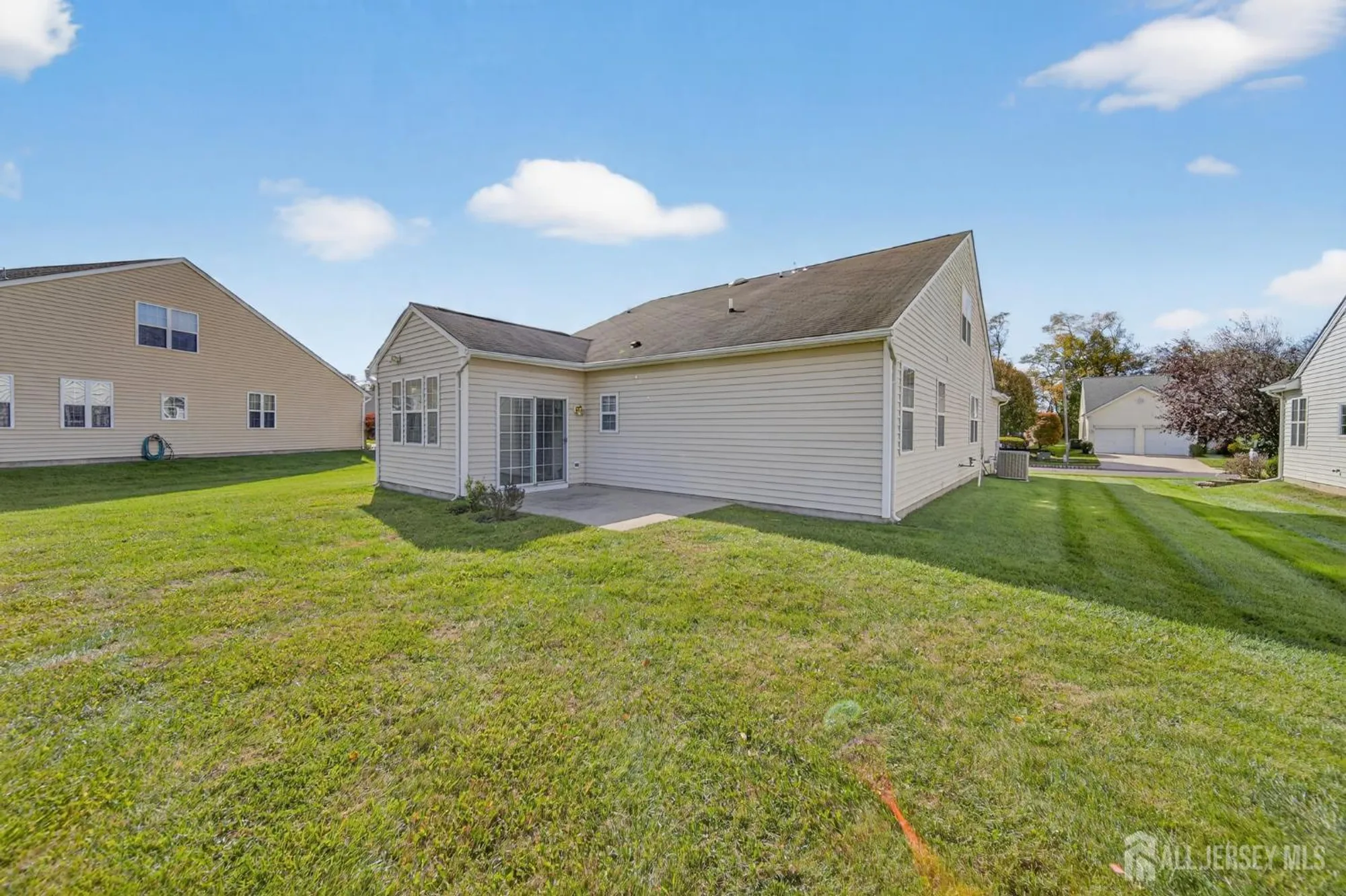 Property Slideshow image 26 of 26 | 39 fernbrooke dr, Westampton, NJ, 08060