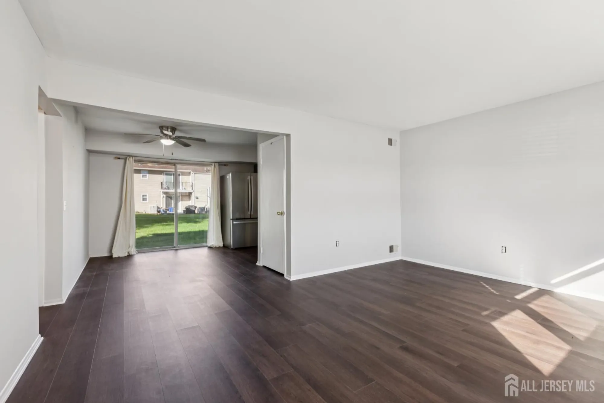 Property Slideshow image 8 of 25 | 10 california ct a, Matawan, NJ, 07747